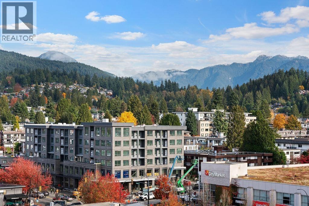 1004 121 W 16th Street, North Vancouver, British Columbia  V7M 3P4 - Photo 20 - R3065126