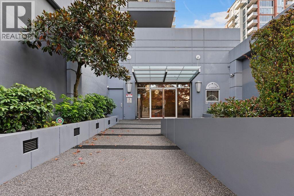 1004 121 W 16th Street, North Vancouver, British Columbia  V7M 3P4 - Photo 21 - R3065126