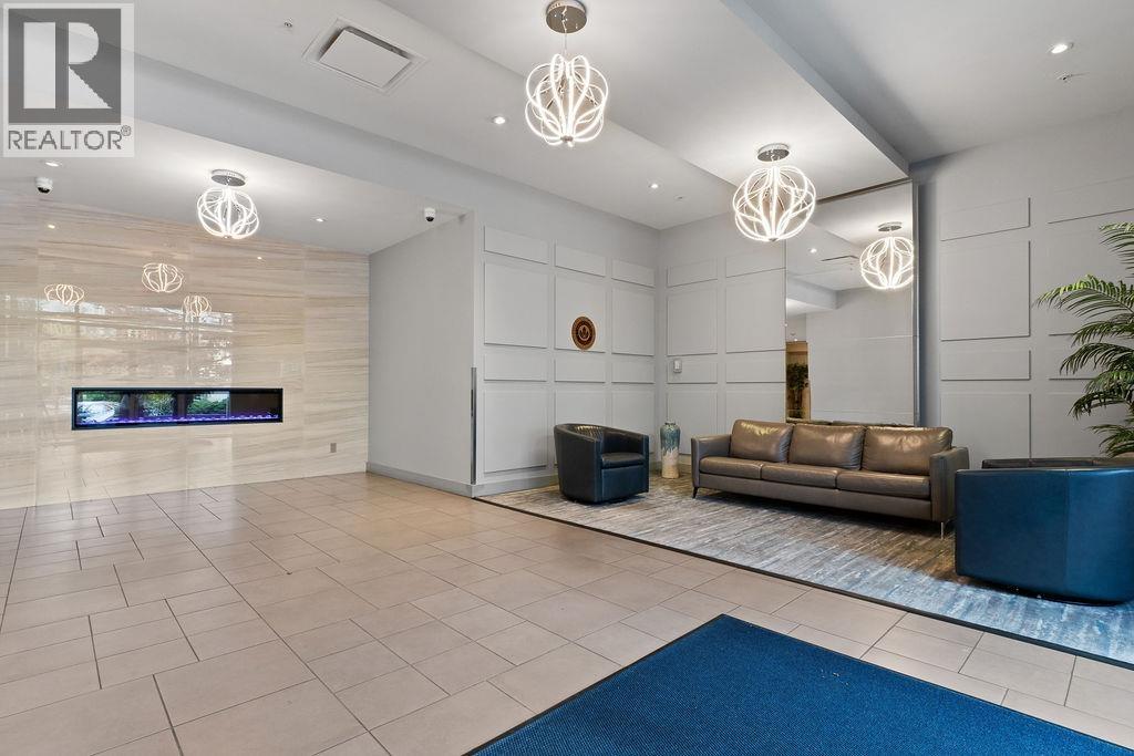 1004 121 W 16th Street, North Vancouver, British Columbia  V7M 3P4 - Photo 22 - R3065126