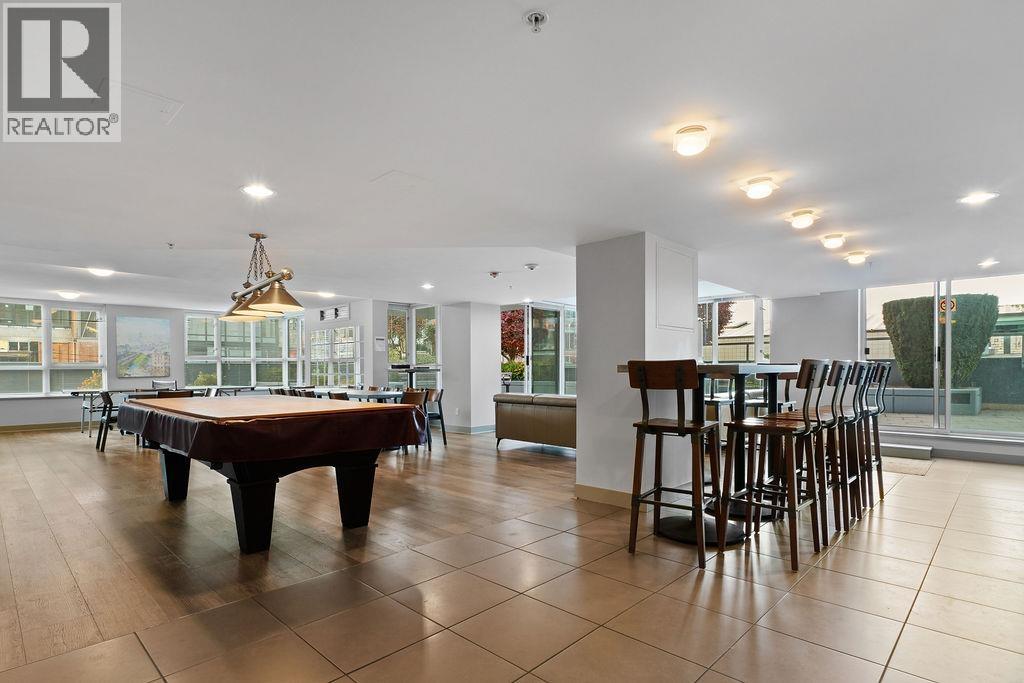 1004 121 W 16th Street, North Vancouver, British Columbia  V7M 3P4 - Photo 23 - R3065126