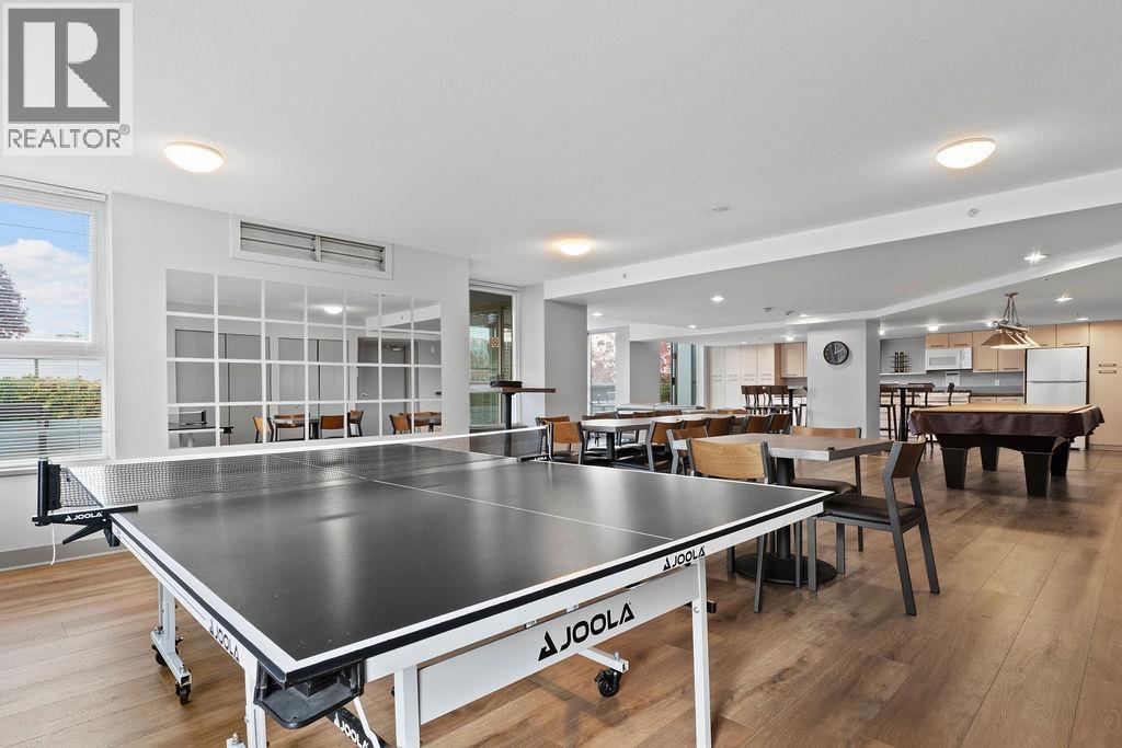 1004 121 W 16th Street, North Vancouver, British Columbia  V7M 3P4 - Photo 24 - R3065126