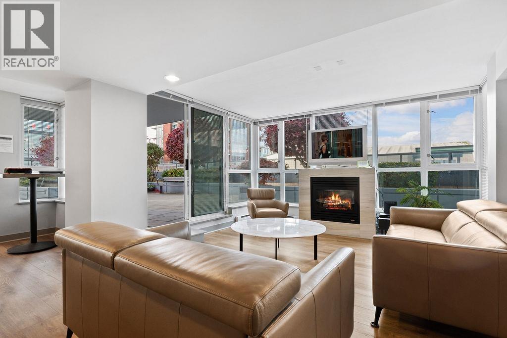 1004 121 W 16th Street, North Vancouver, British Columbia  V7M 3P4 - Photo 25 - R3065126