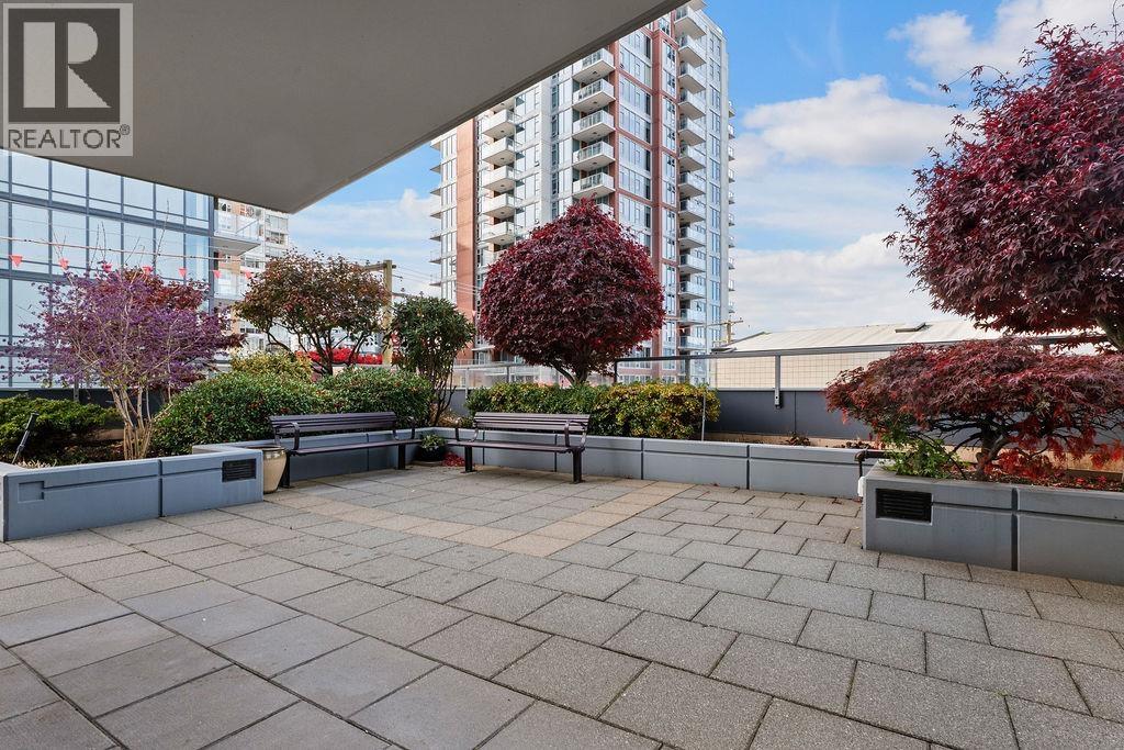 1004 121 W 16th Street, North Vancouver, British Columbia  V7M 3P4 - Photo 26 - R3065126