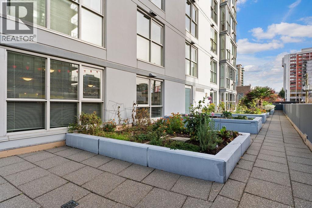 1004 121 W 16th Street, North Vancouver, British Columbia  V7M 3P4 - Photo 27 - R3065126