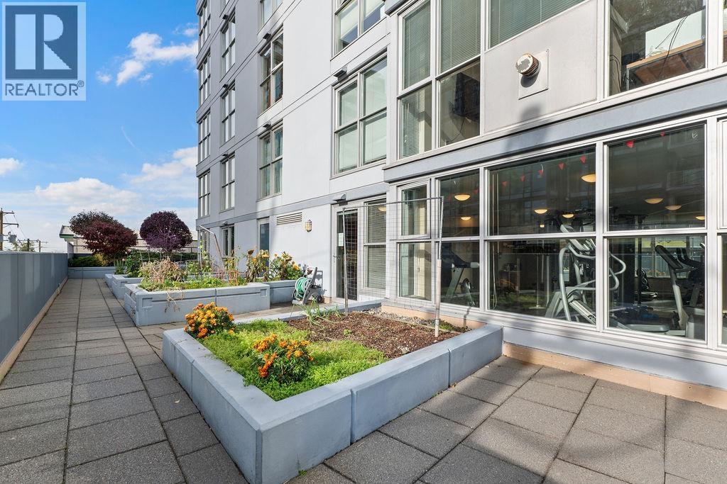 1004 121 W 16th Street, North Vancouver, British Columbia  V7M 3P4 - Photo 28 - R3065126