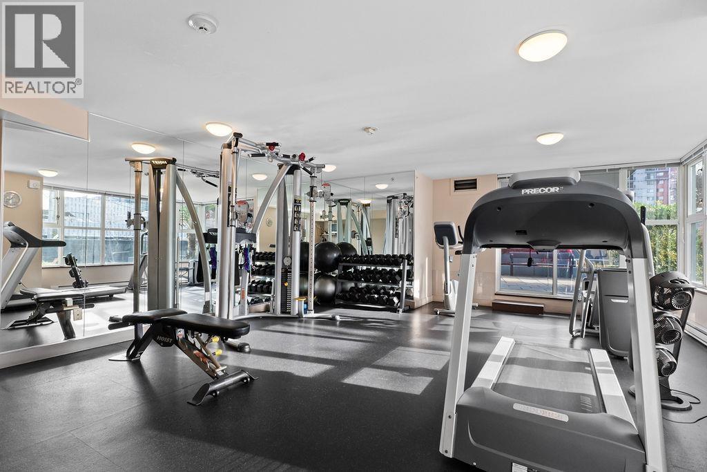 1004 121 W 16th Street, North Vancouver, British Columbia  V7M 3P4 - Photo 29 - R3065126