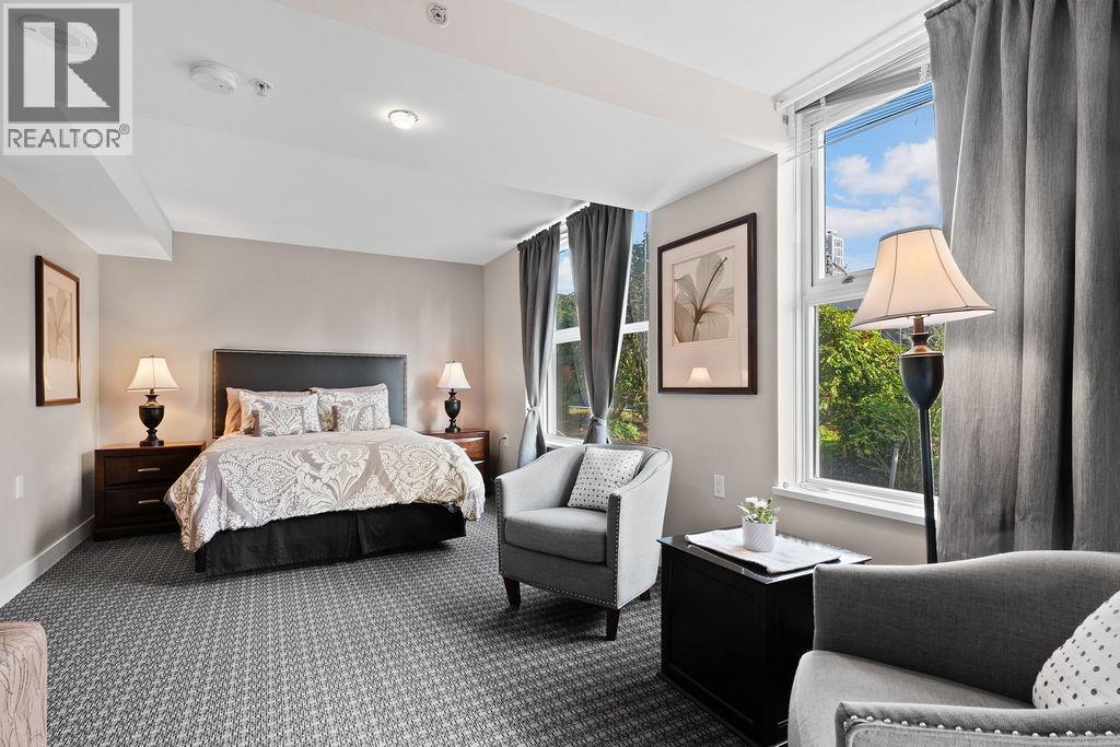 1004 121 W 16th Street, North Vancouver, British Columbia  V7M 3P4 - Photo 30 - R3065126