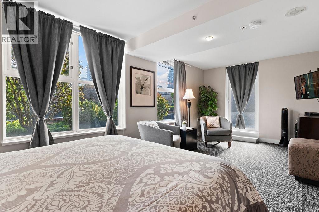 1004 121 W 16th Street, North Vancouver, British Columbia  V7M 3P4 - Photo 31 - R3065126