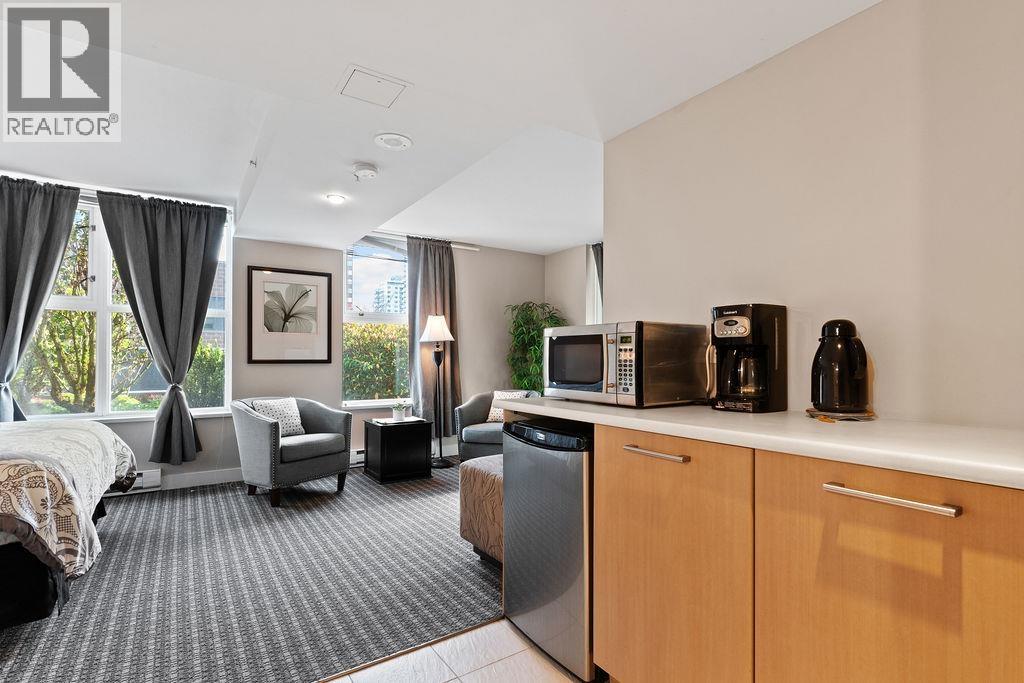 1004 121 W 16th Street, North Vancouver, British Columbia  V7M 3P4 - Photo 32 - R3065126