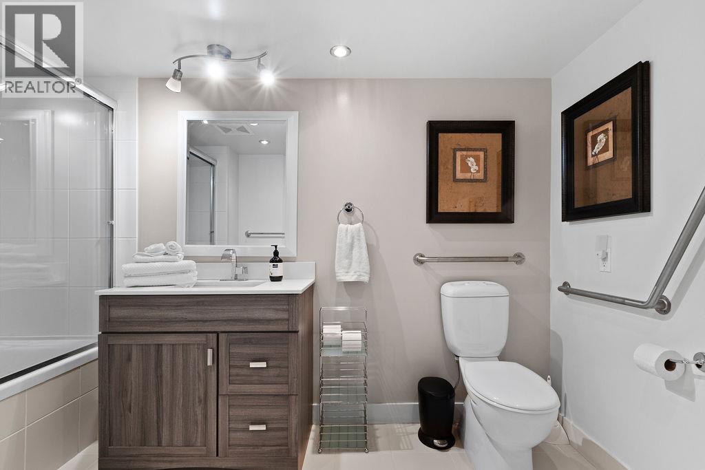 1004 121 W 16th Street, North Vancouver, British Columbia  V7M 3P4 - Photo 33 - R3065126