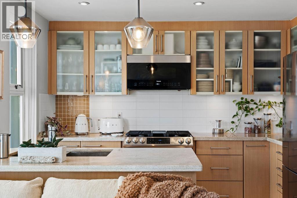 1004 121 W 16th Street, North Vancouver, British Columbia  V7M 3P4 - Photo 7 - R3065126