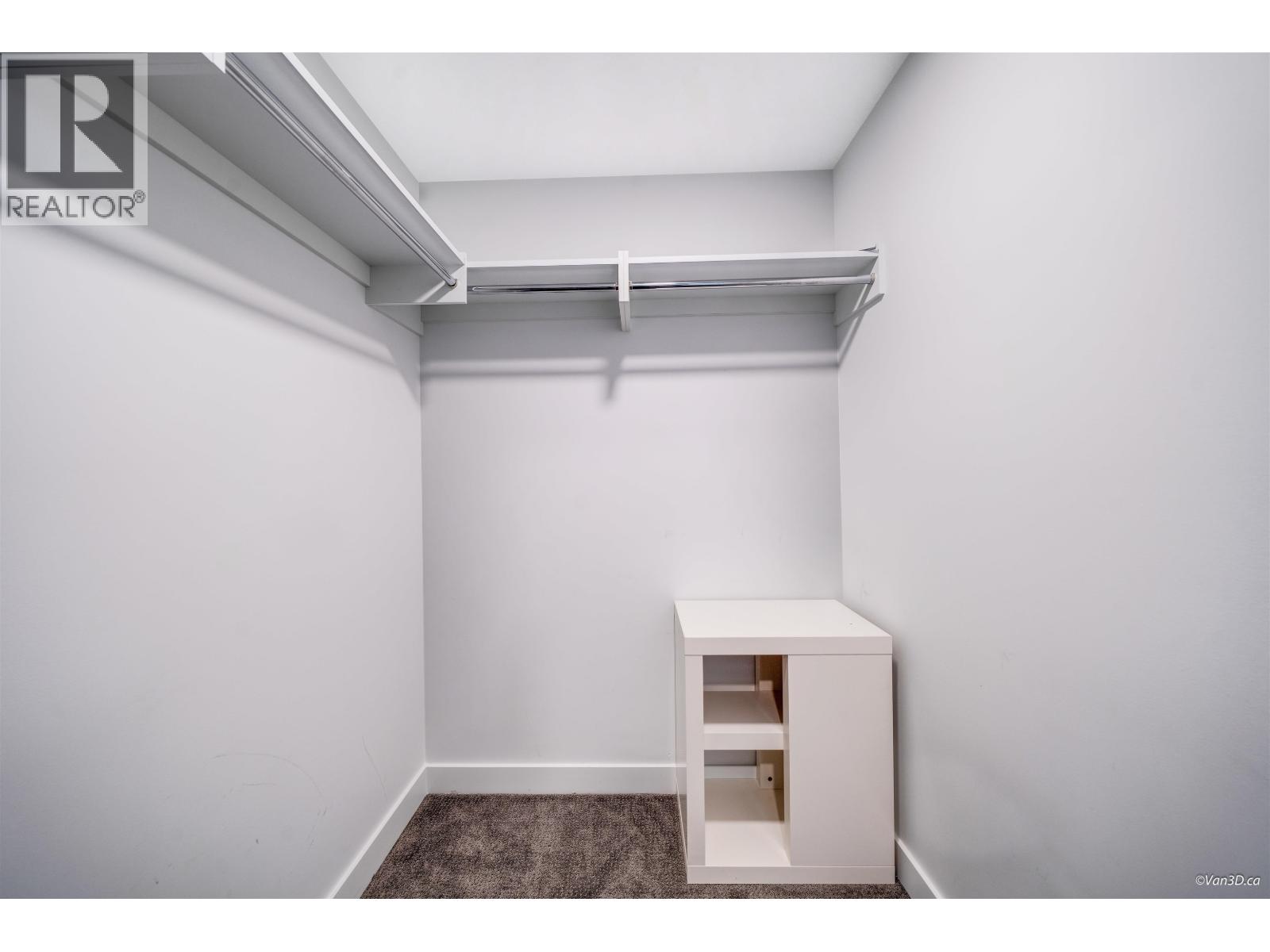 912 8160 Mcmyn Way, Richmond, British Columbia  V6X 0V2 - Photo 11 - R3065133