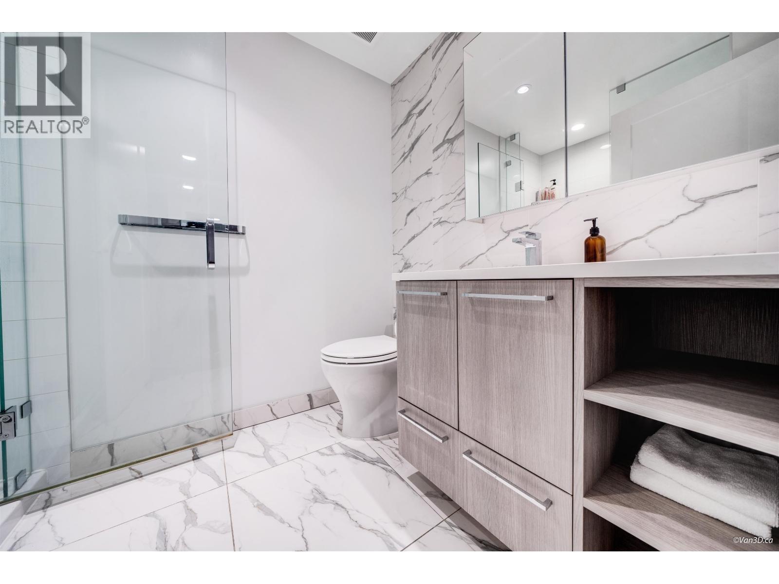 912 8160 Mcmyn Way, Richmond, British Columbia  V6X 0V2 - Photo 14 - R3065133