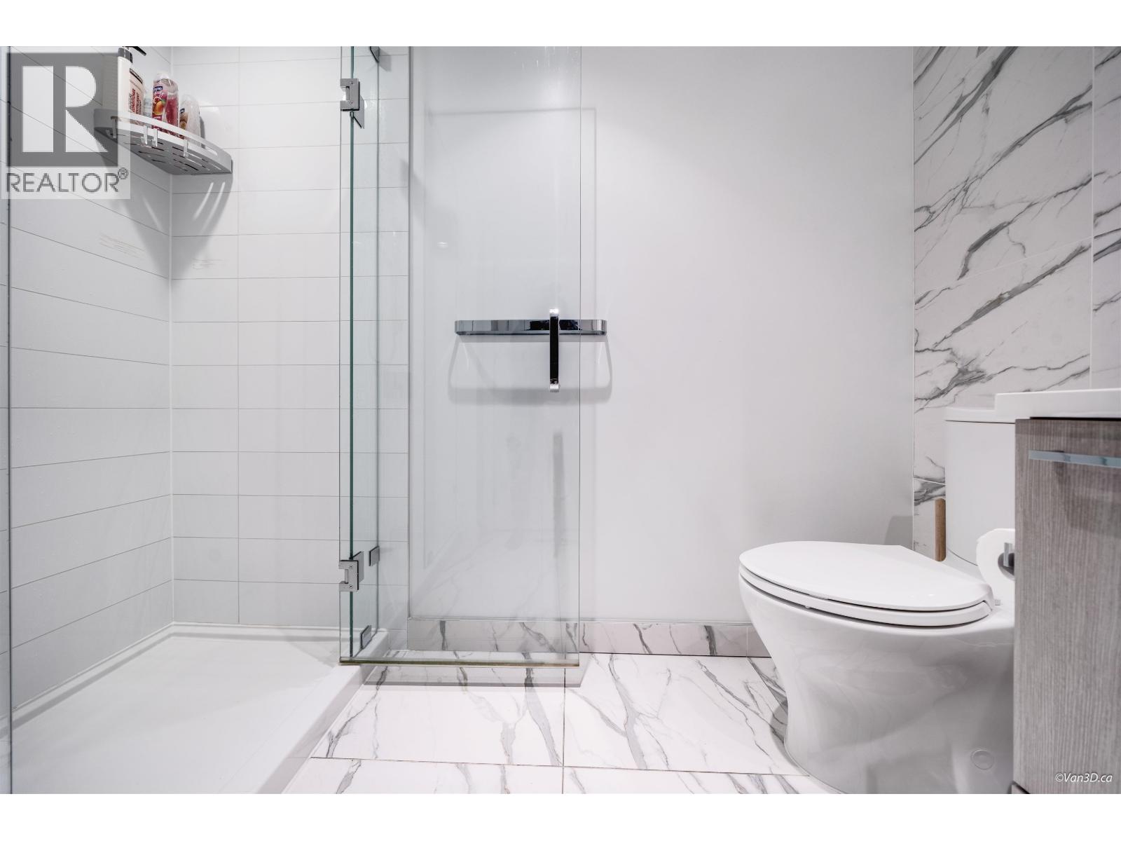 912 8160 Mcmyn Way, Richmond, British Columbia  V6X 0V2 - Photo 15 - R3065133