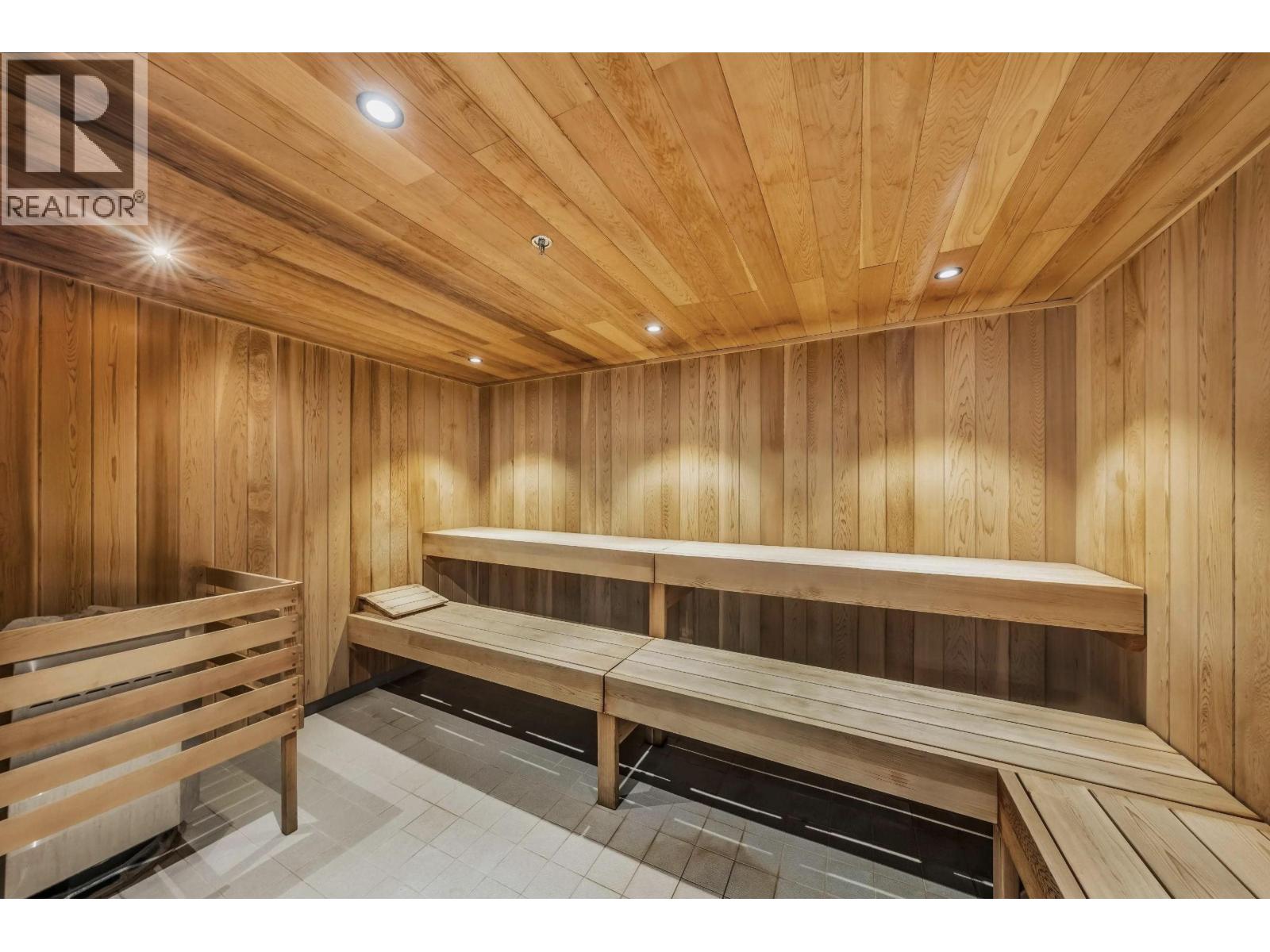 912 8160 Mcmyn Way, Richmond, British Columbia  V6X 0V2 - Photo 20 - R3065133