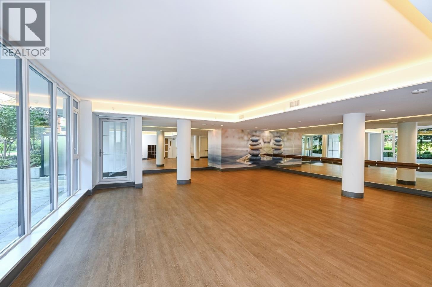 912 8160 Mcmyn Way, Richmond, British Columbia  V6X 0V2 - Photo 24 - R3065133