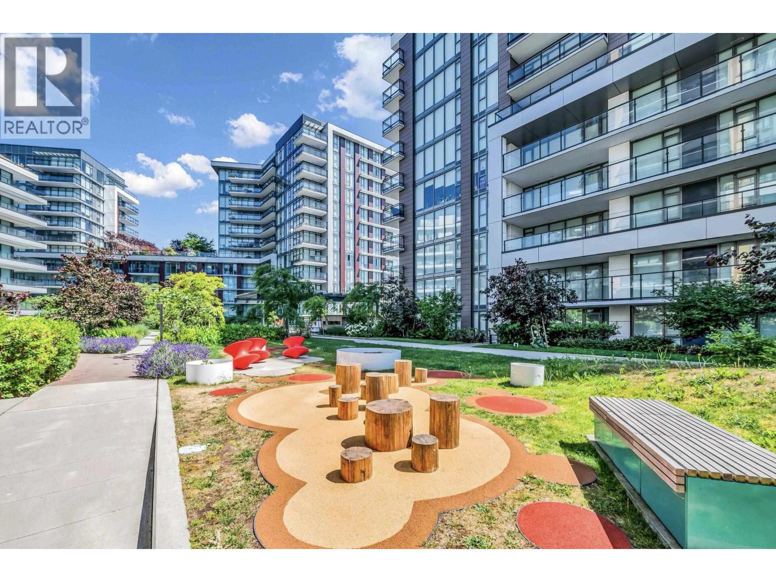 912 8160 Mcmyn Way, Richmond, British Columbia  V6X 0V2 - Photo 29 - R3065133