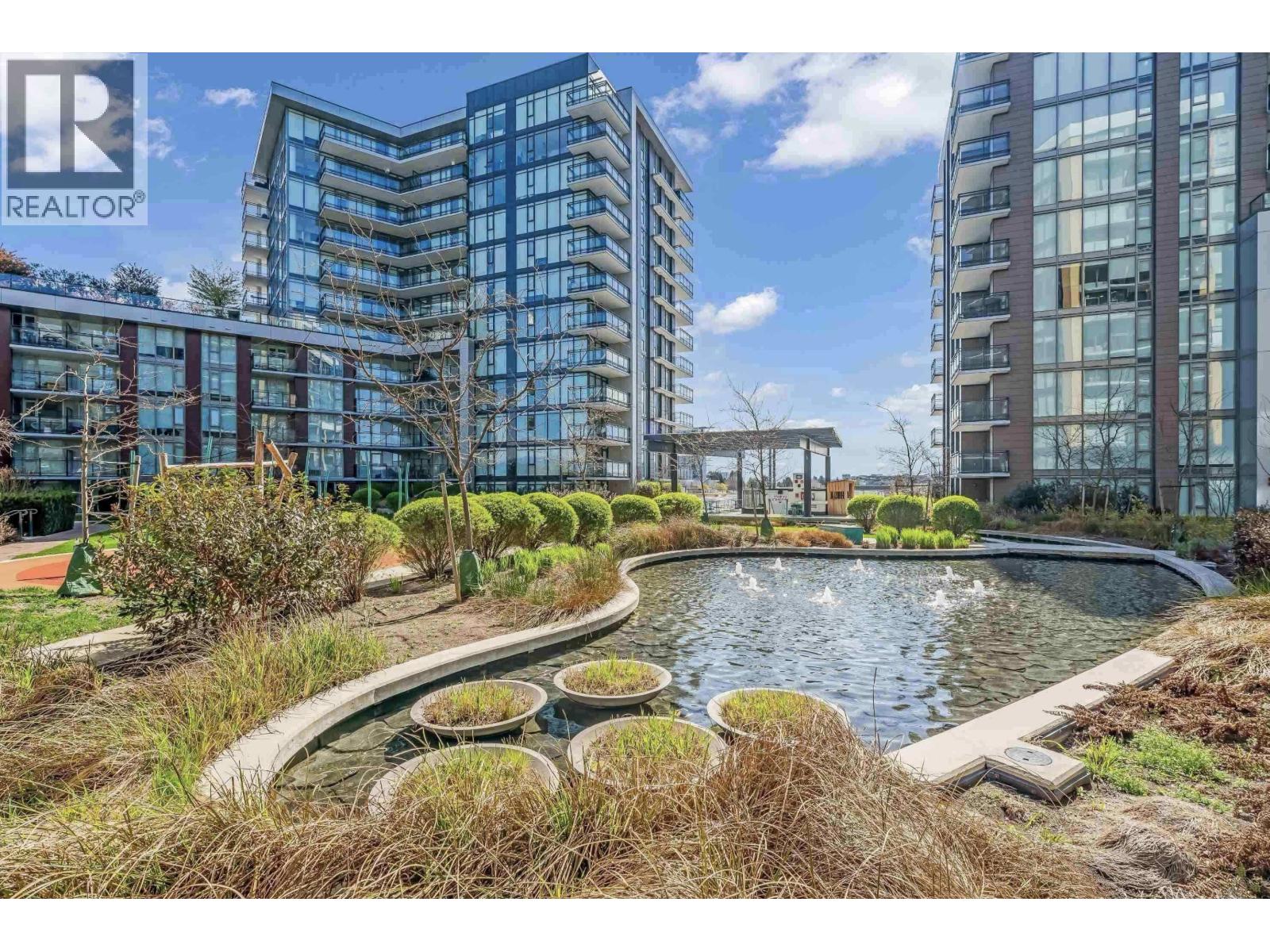 912 8160 Mcmyn Way, Richmond, British Columbia  V6X 0V2 - Photo 30 - R3065133