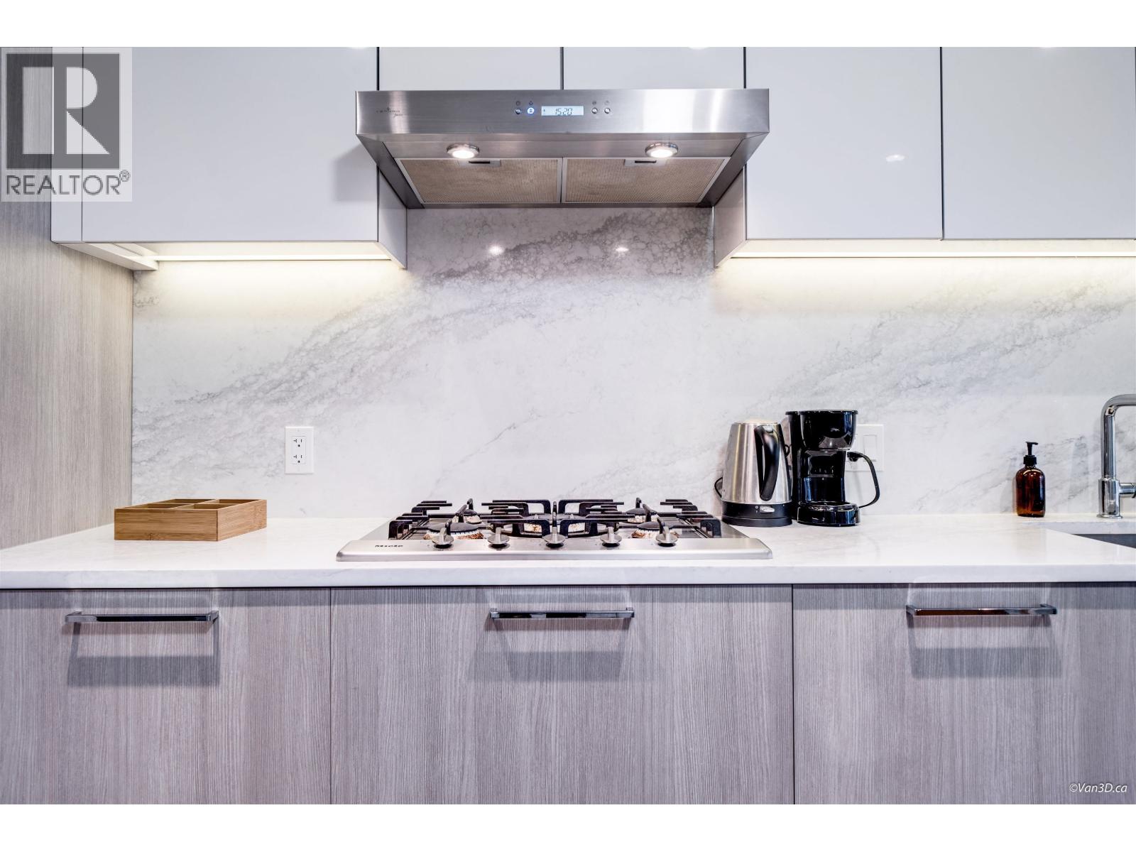 912 8160 Mcmyn Way, Richmond, British Columbia  V6X 0V2 - Photo 6 - R3065133