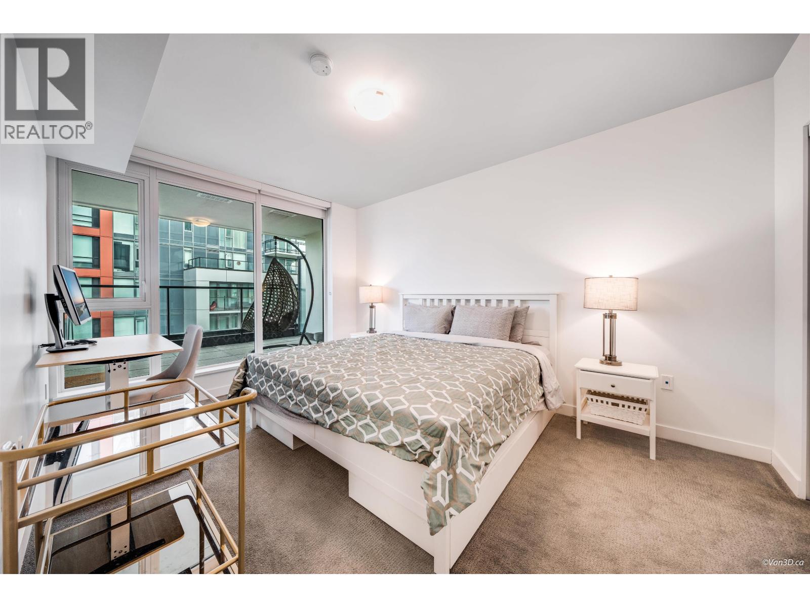 912 8160 Mcmyn Way, Richmond, British Columbia  V6X 0V2 - Photo 7 - R3065133