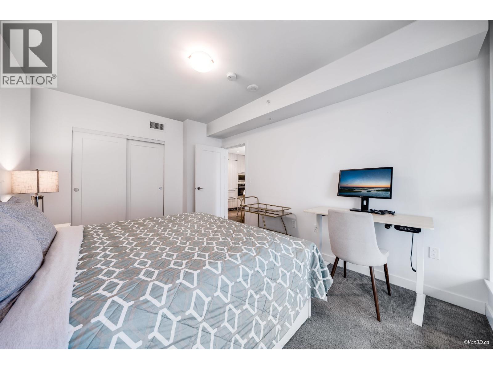 912 8160 Mcmyn Way, Richmond, British Columbia  V6X 0V2 - Photo 8 - R3065133