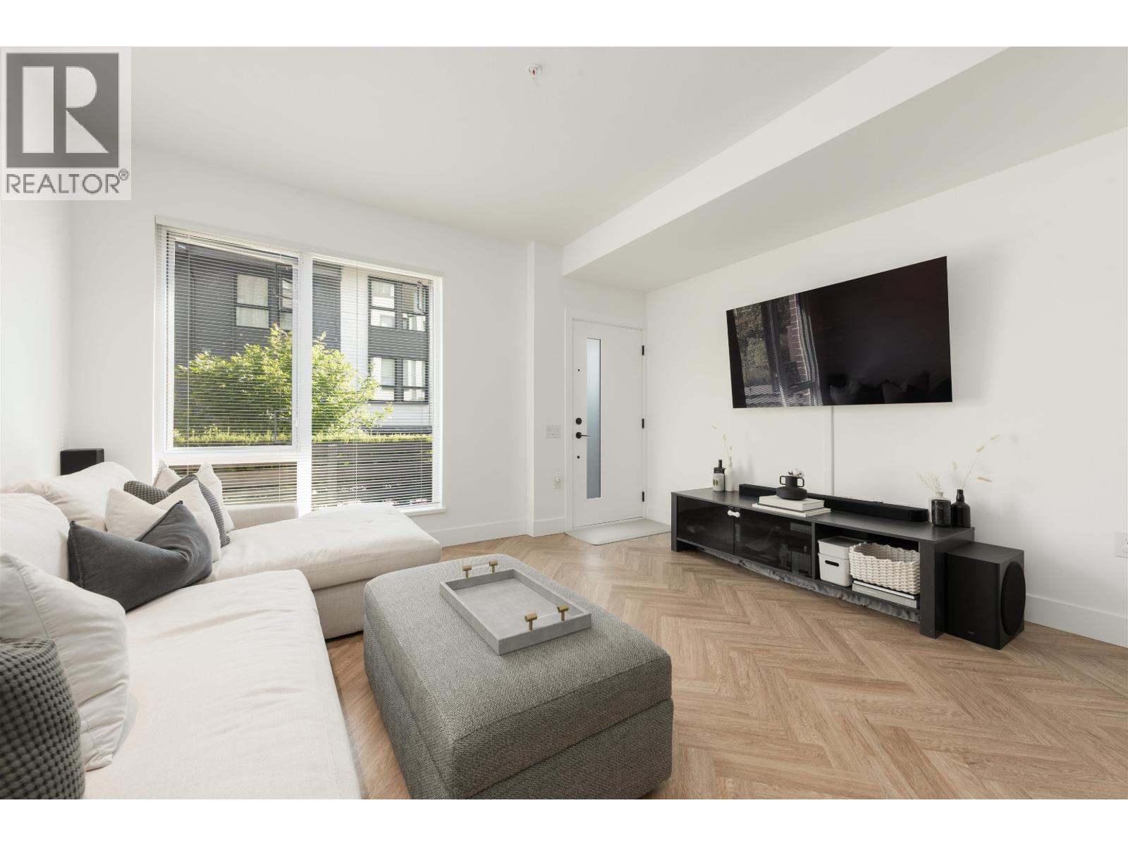 3 9278 SLOPES MEWS, Burnaby, British Columbia