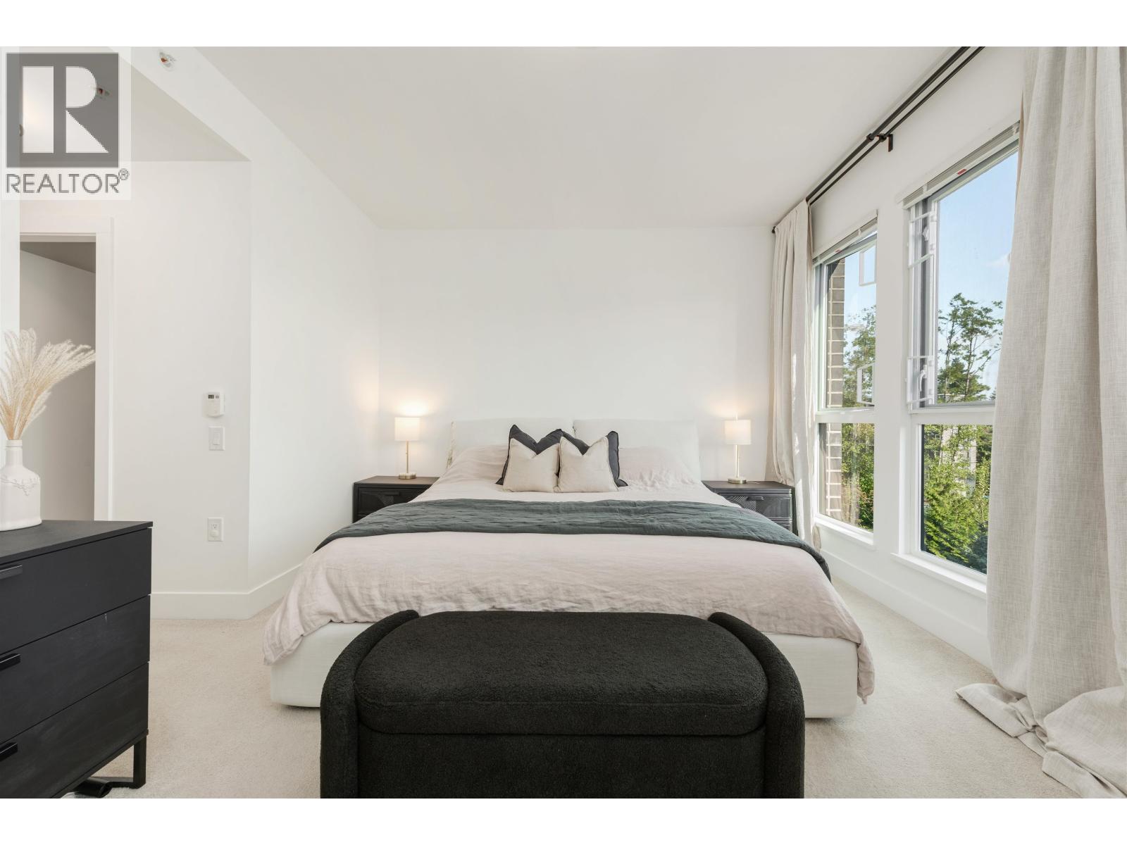 3 9278 Slopes Mews, Burnaby, British Columbia  V5A 0G1 - Photo 10 - R3065134