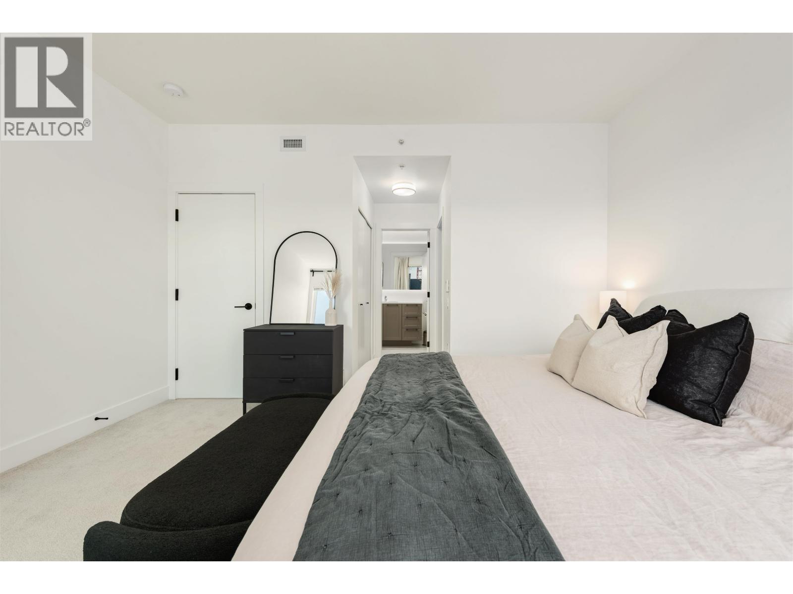 3 9278 Slopes Mews, Burnaby, British Columbia  V5A 0G1 - Photo 12 - R3065134