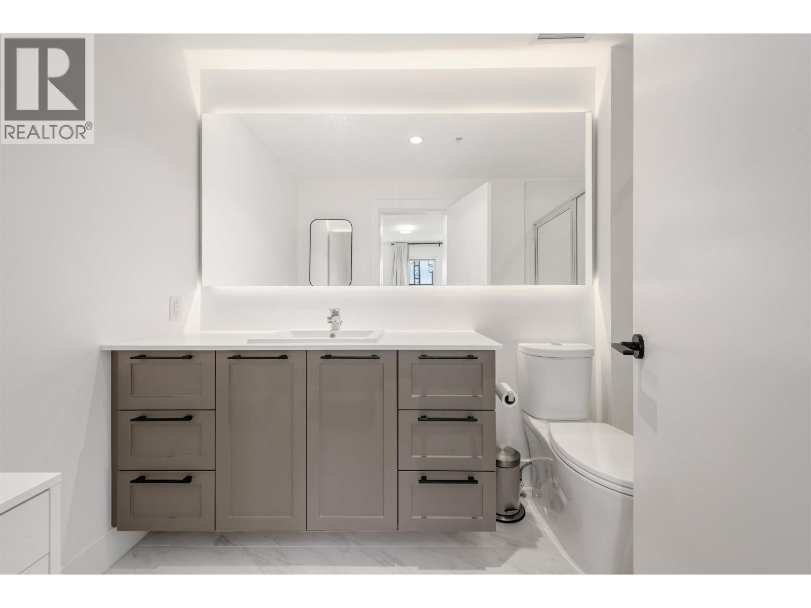 3 9278 Slopes Mews, Burnaby, British Columbia  V5A 0G1 - Photo 14 - R3065134