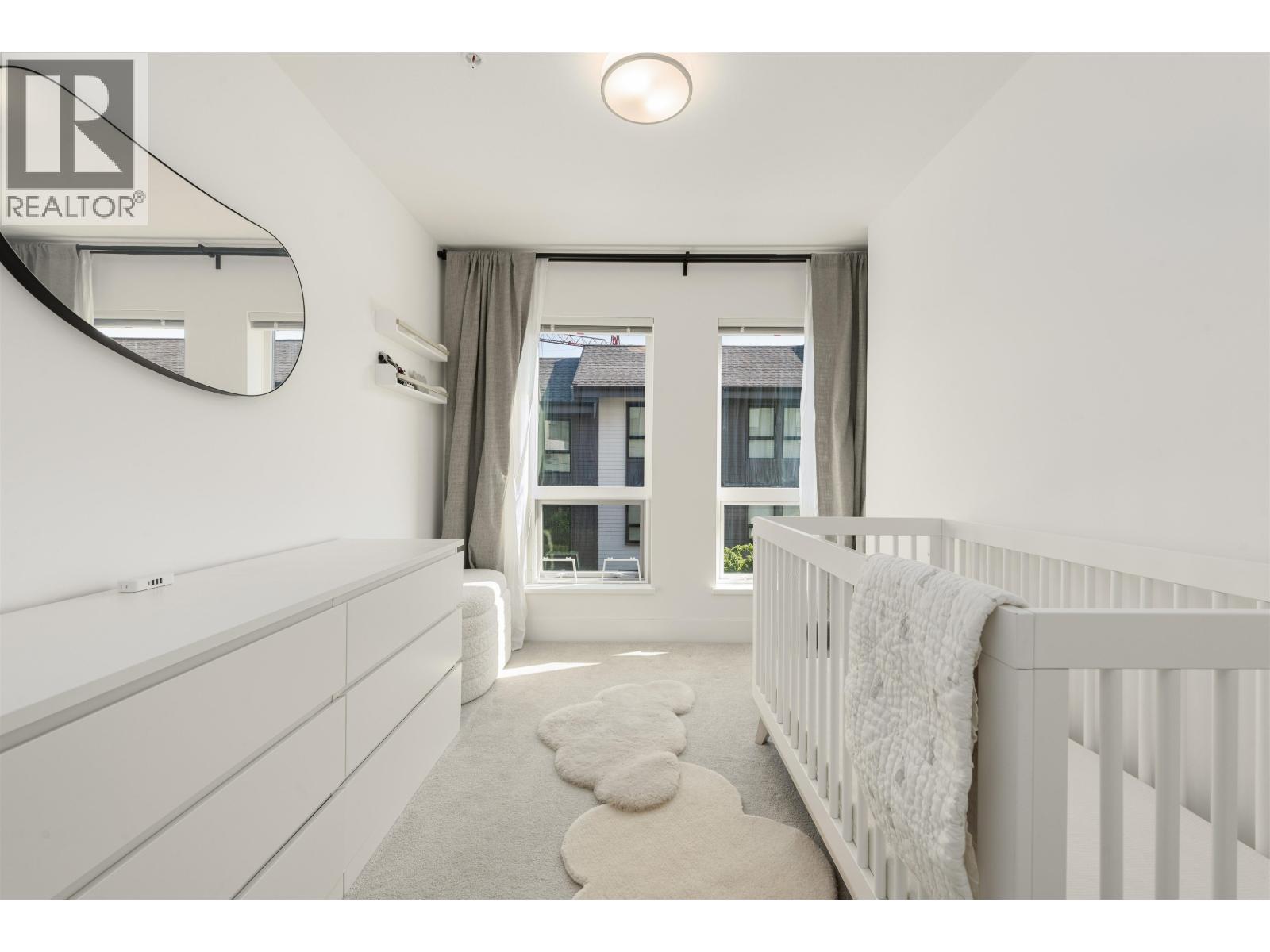 3 9278 Slopes Mews, Burnaby, British Columbia  V5A 0G1 - Photo 17 - R3065134