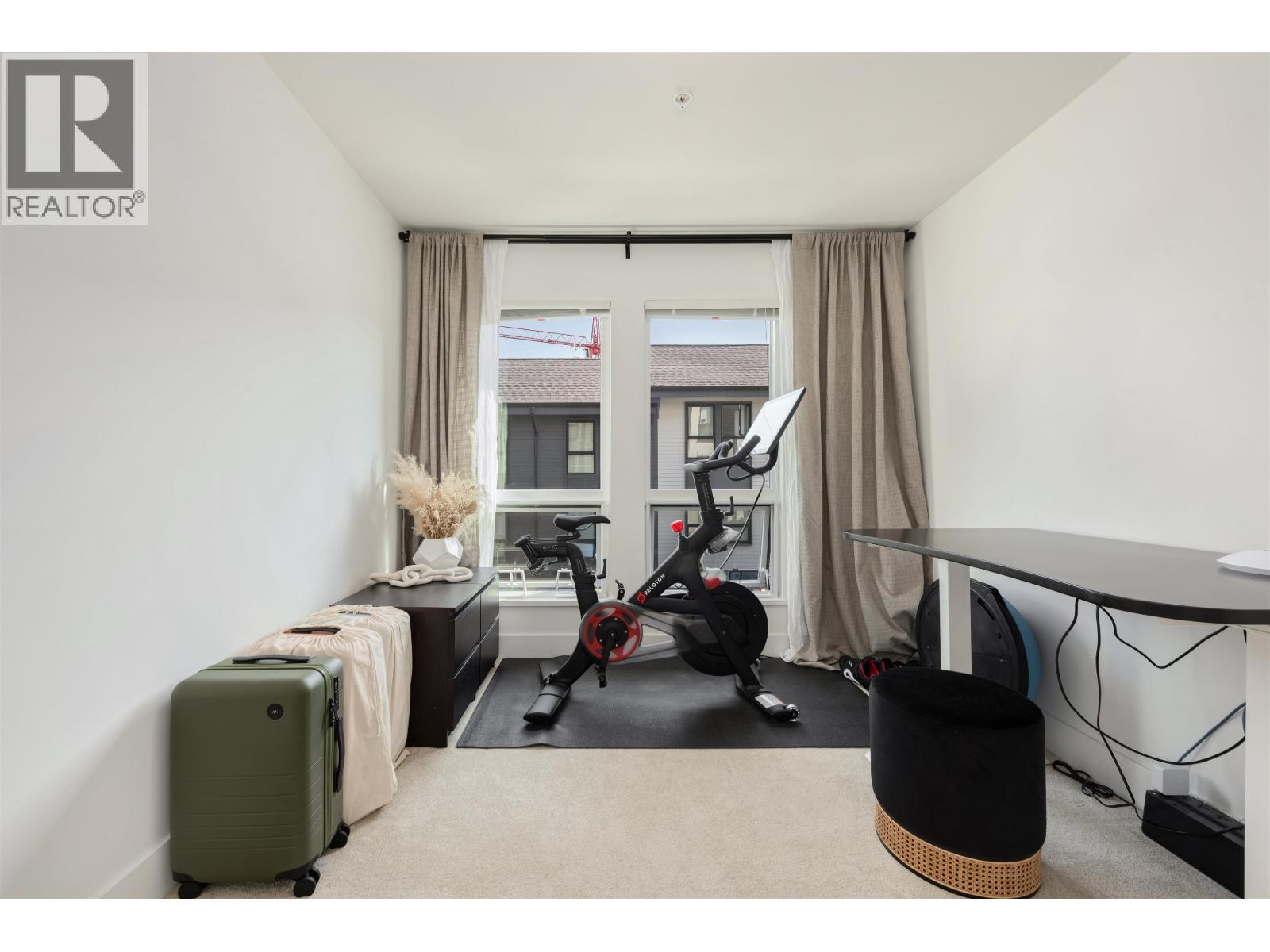 3 9278 Slopes Mews, Burnaby, British Columbia  V5A 0G1 - Photo 19 - R3065134