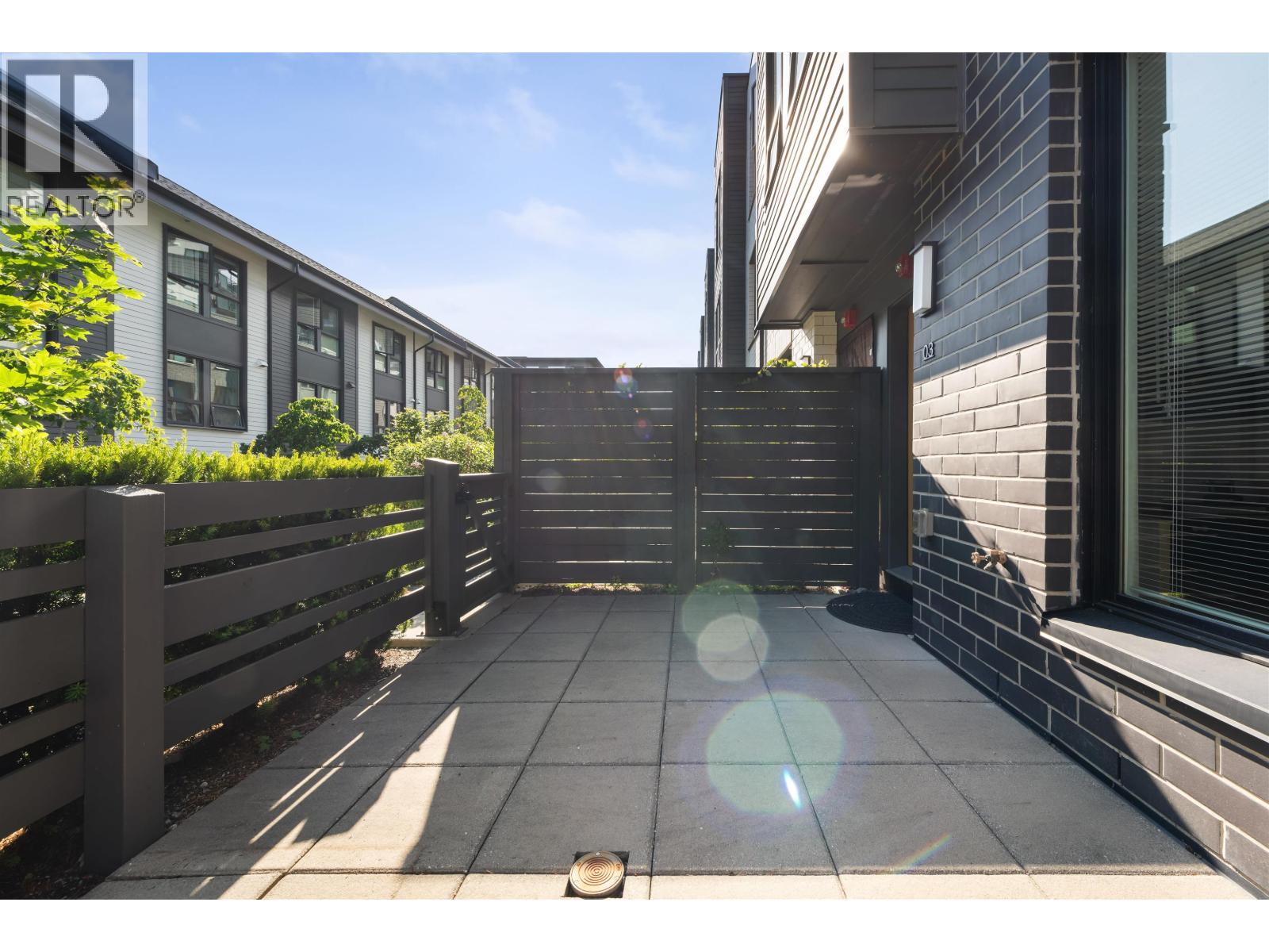 3 9278 Slopes Mews, Burnaby, British Columbia  V5A 0G1 - Photo 24 - R3065134