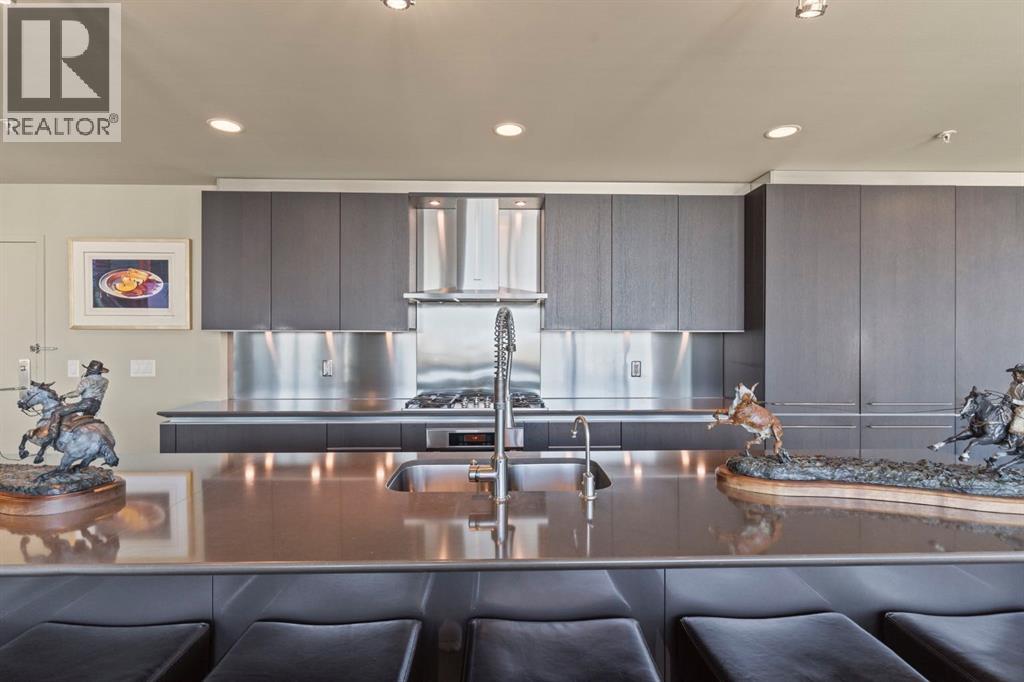 2901, 433 11 Avenue Se, Calgary, Alberta  T2G 0C7 - Photo 9 - A2267165