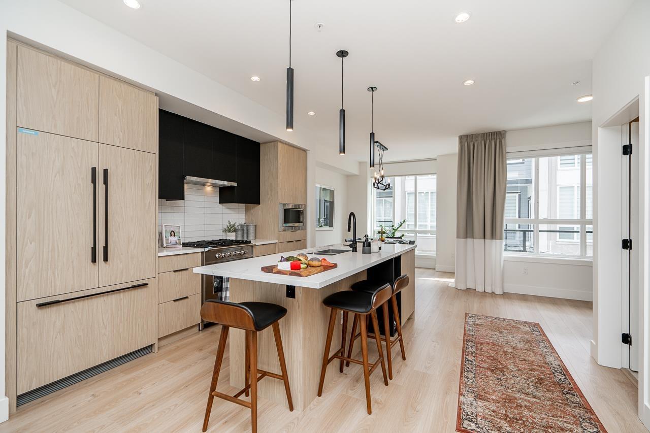 52 7670 207 Street, Langley, British Columbia  V2Y 3N7 - Photo 11 - R3065108