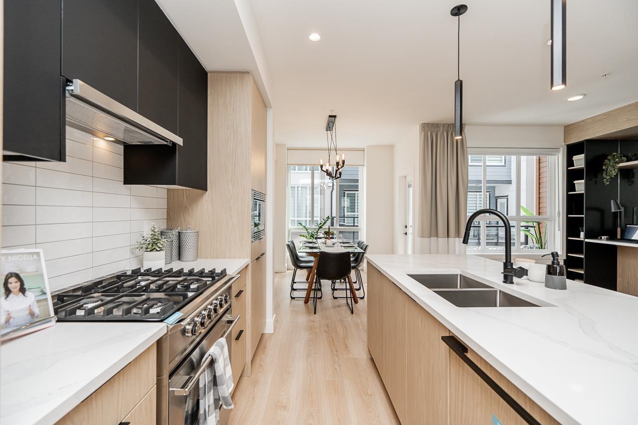 52 7670 207 Street, Langley, British Columbia  V2Y 3N7 - Photo 15 - R3065108