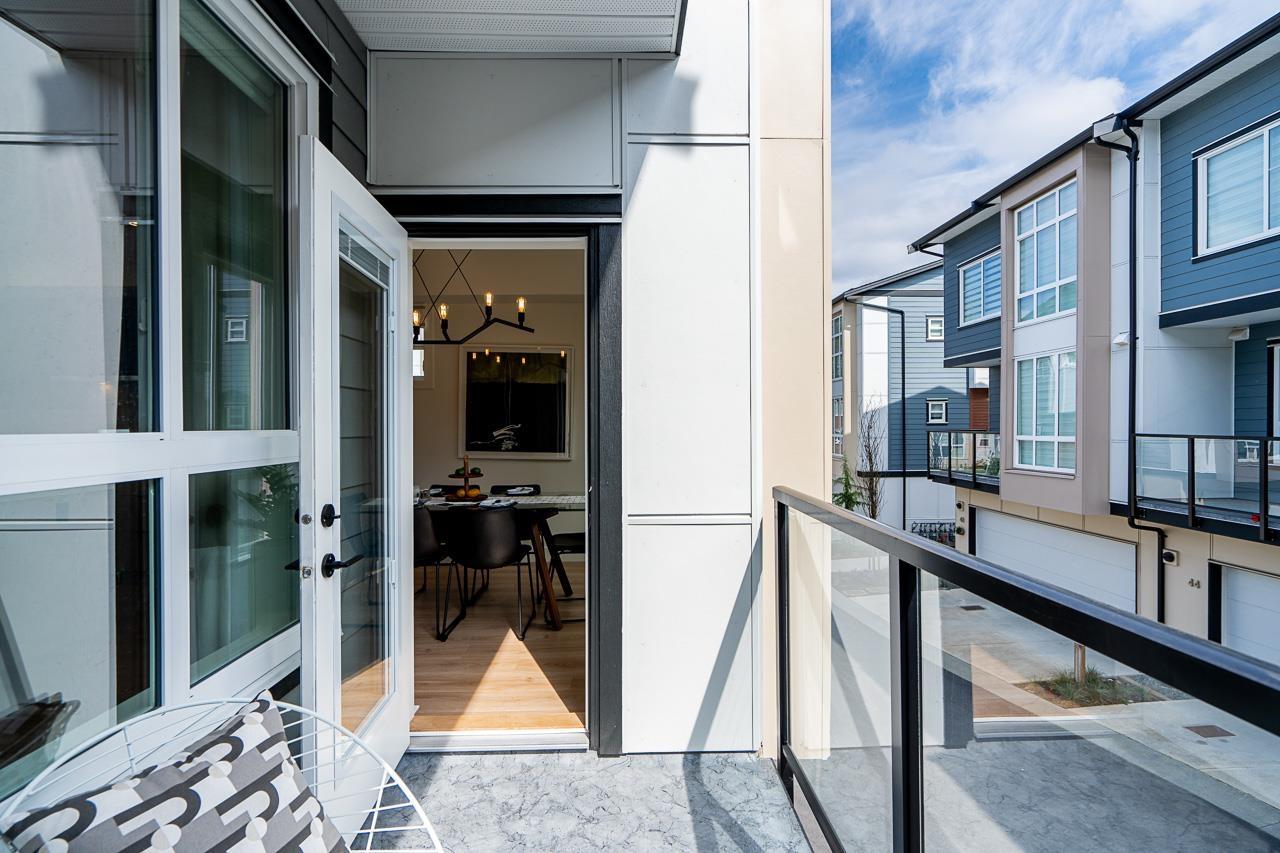 52 7670 207 Street, Langley, British Columbia  V2Y 3N7 - Photo 20 - R3065108