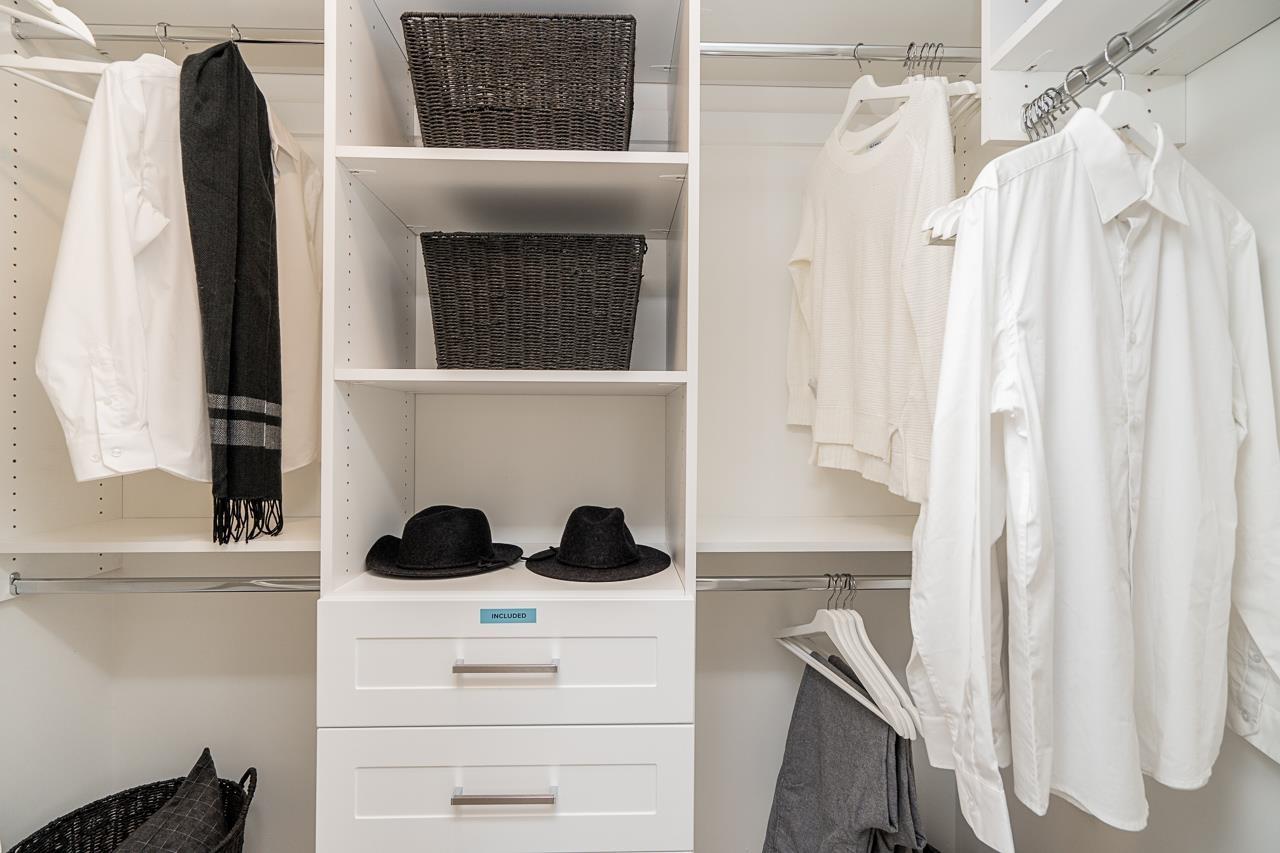 52 7670 207 Street, Langley, British Columbia  V2Y 3N7 - Photo 24 - R3065108