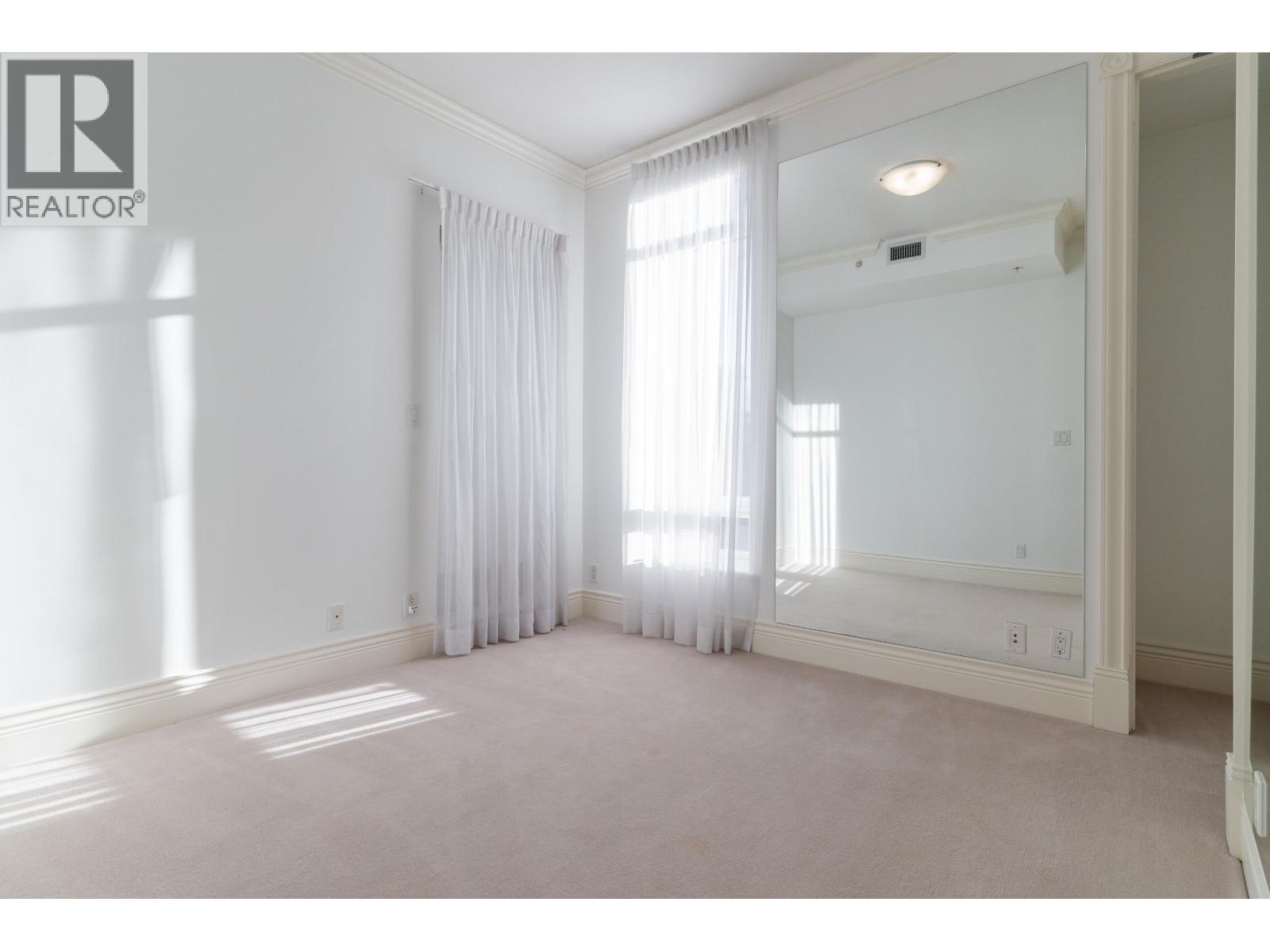 801 1280 Richards Street, Vancouver, British Columbia V6B 1S2 - Photo 18 - R3064986