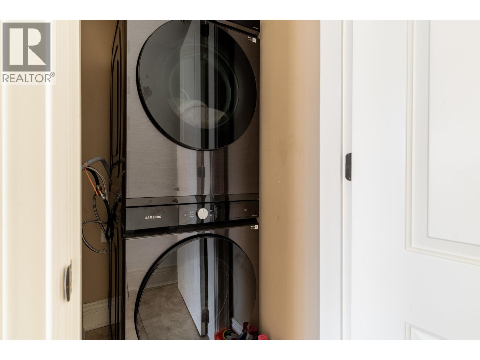 801 1280 Richards Street, Vancouver, British Columbia V6B 1S2 - Photo 22 - R3064986