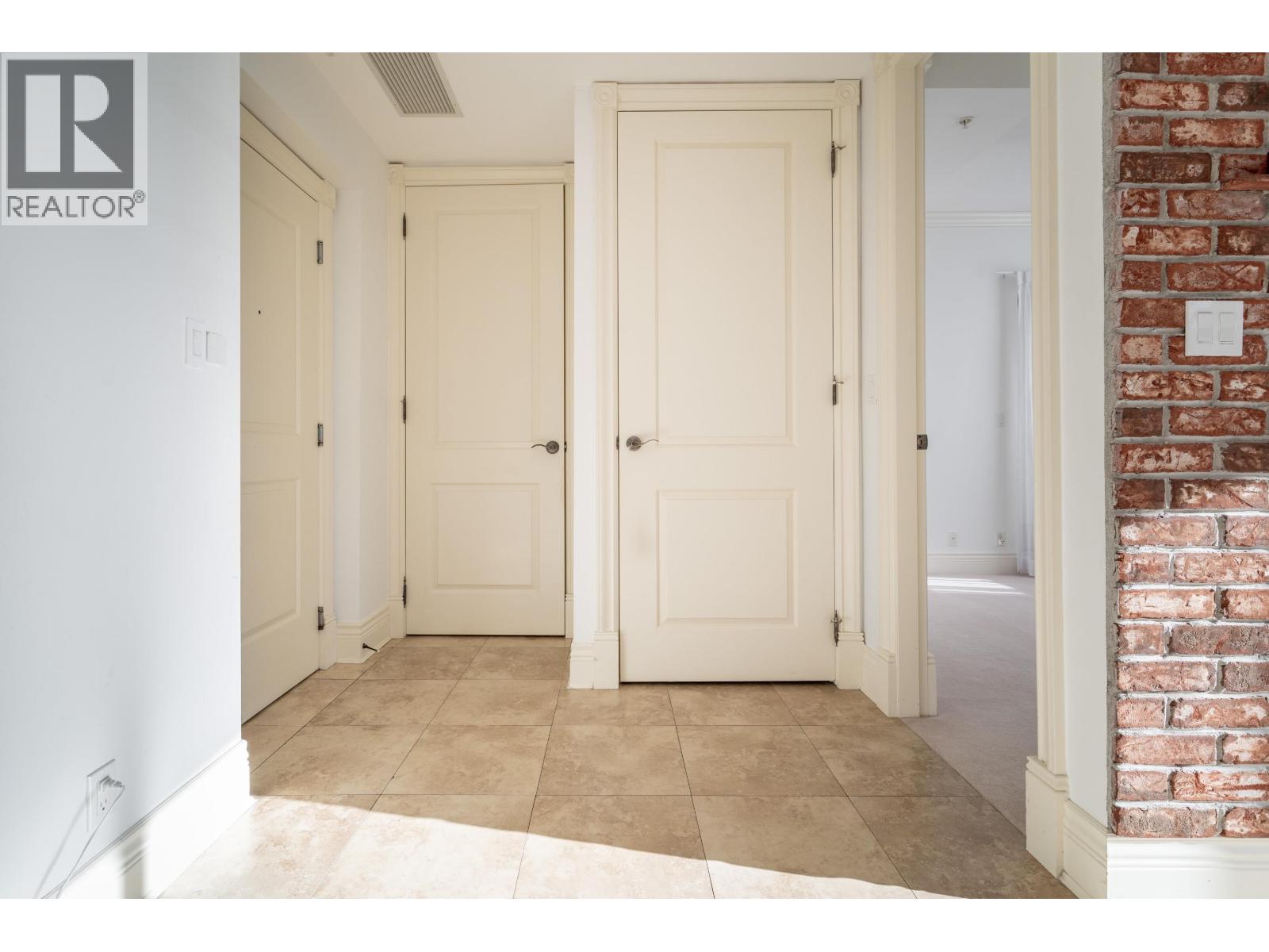 801 1280 Richards Street, Vancouver, British Columbia V6B 1S2 - Photo 6 - R3064986