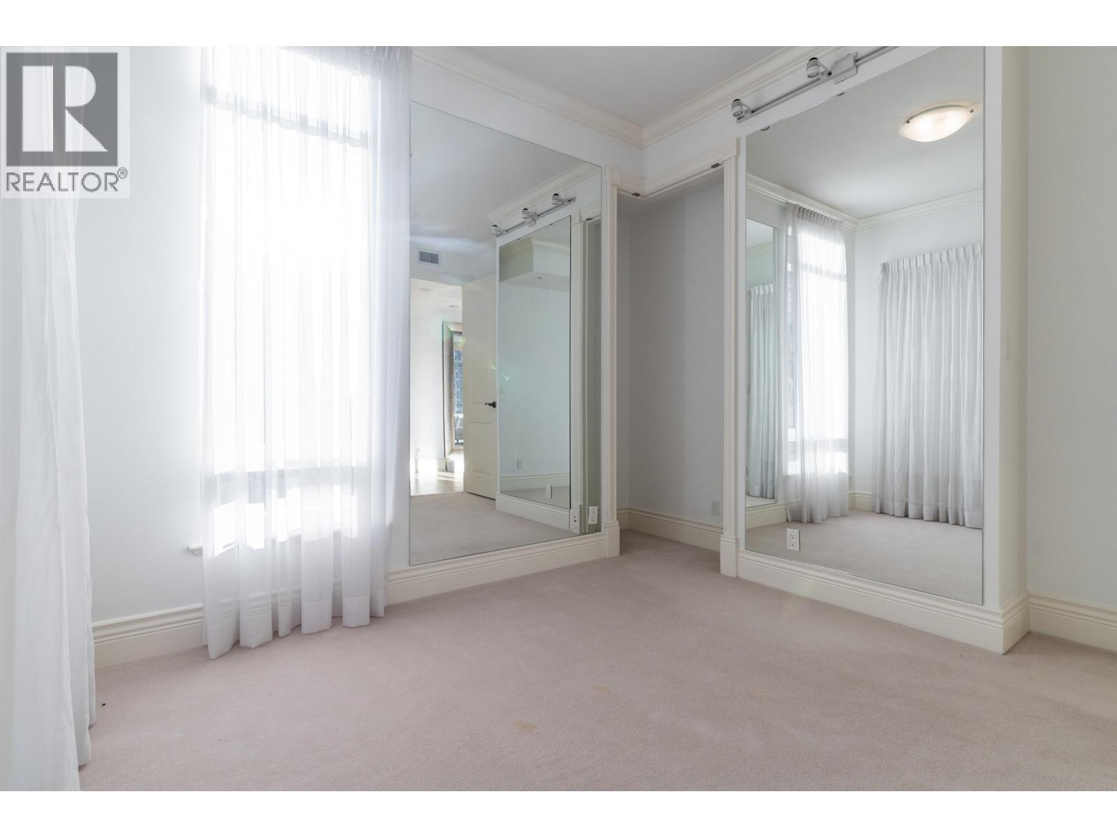 801 1280 Richards Street, Vancouver, British Columbia V6B 1S2 - Photo 19 - R3064986