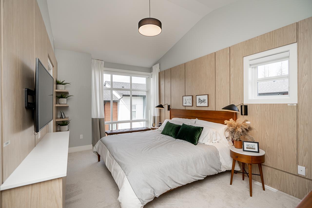 52 7670 207 Street, Langley, British Columbia  V2Y 3N7 - Photo 21 - R3065108