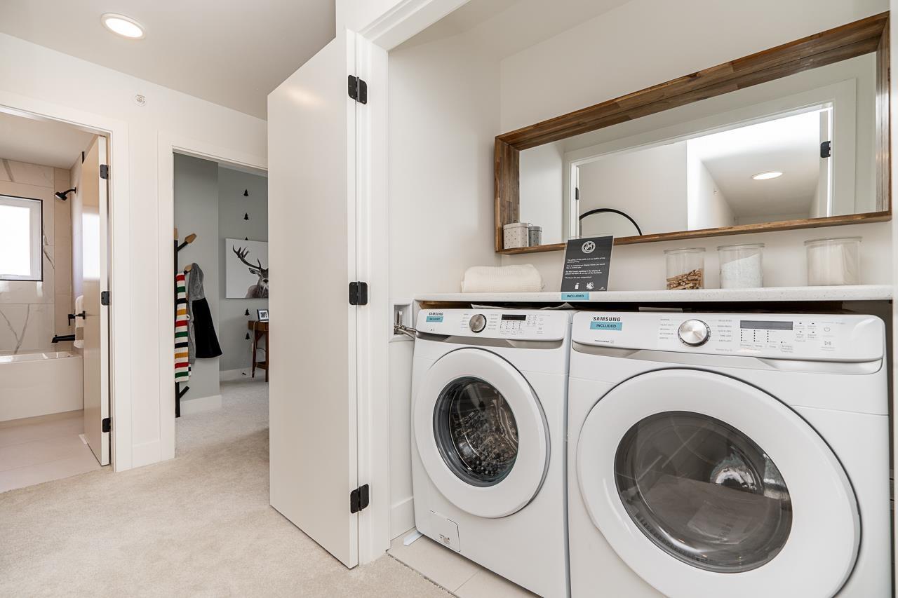 52 7670 207 Street, Langley, British Columbia  V2Y 3N7 - Photo 30 - R3065108