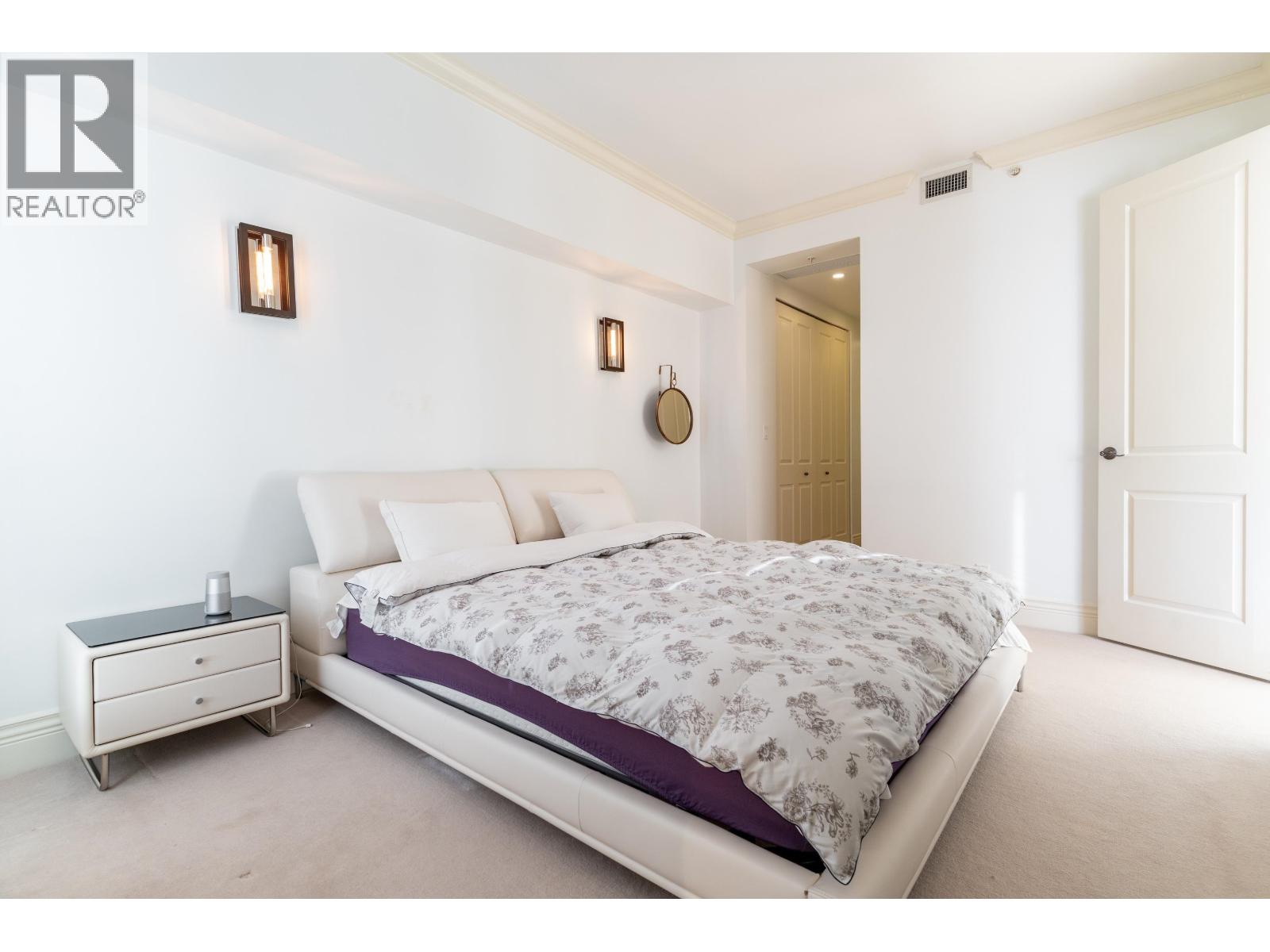 801 1280 Richards Street, Vancouver, British Columbia V6B 1S2 - Photo 15 - R3064986