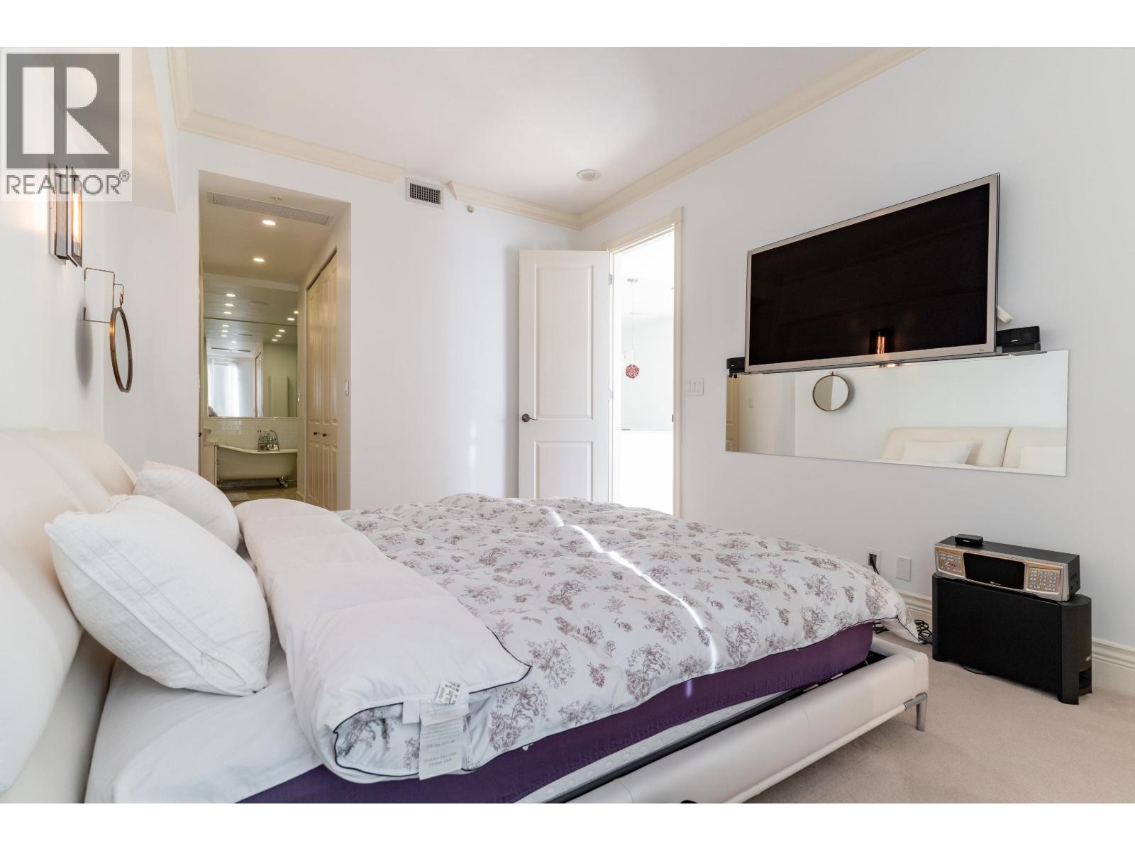 801 1280 Richards Street, Vancouver, British Columbia V6B 1S2 - Photo 16 - R3064986