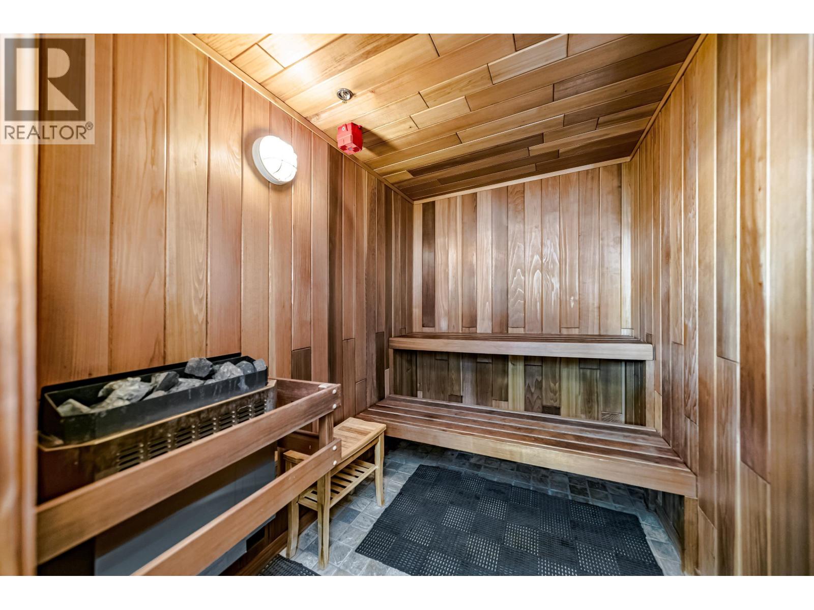 801 1280 Richards Street, Vancouver, British Columbia V6B 1S2 - Photo 33 - R3064986