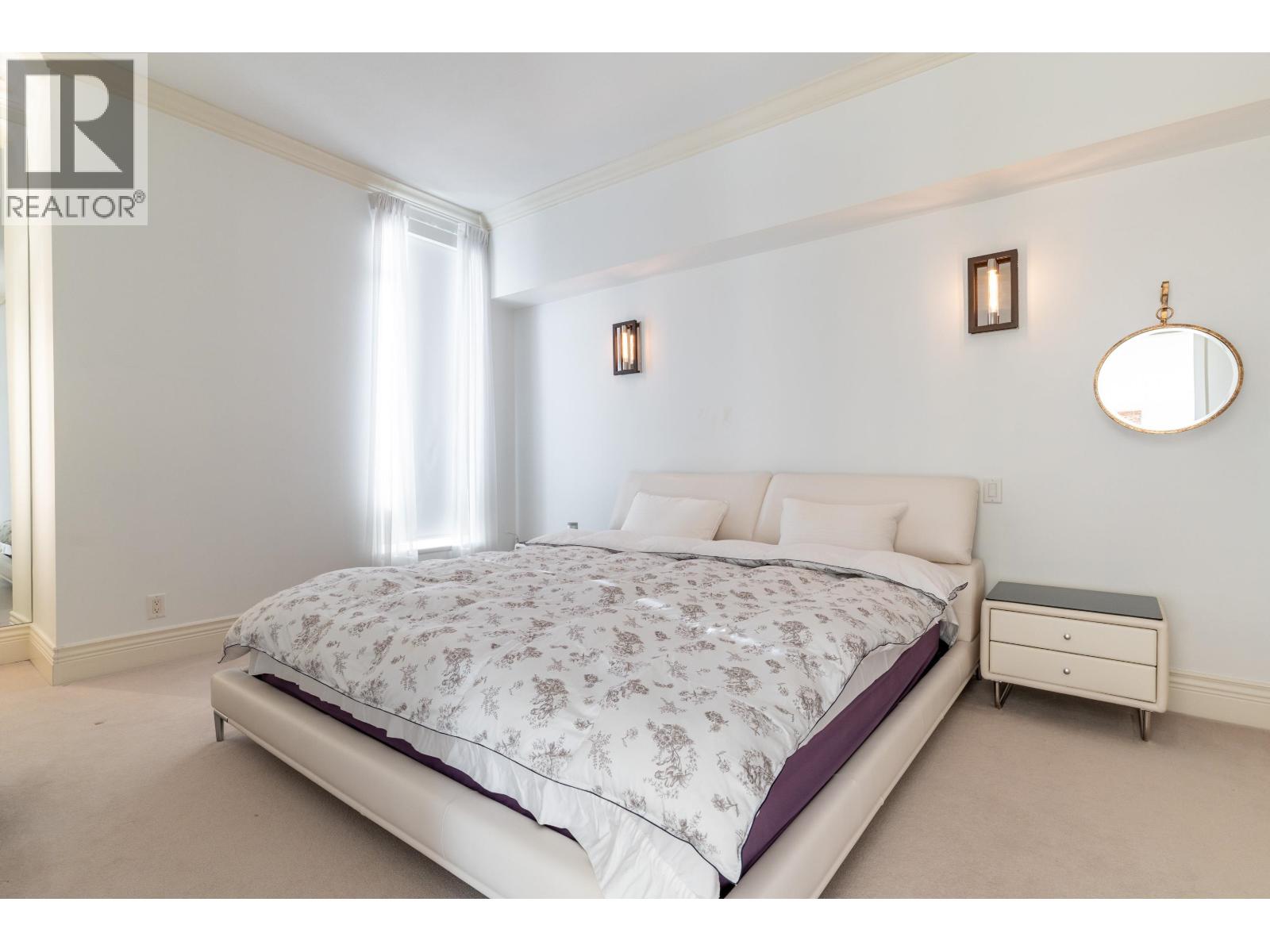 801 1280 Richards Street, Vancouver, British Columbia V6B 1S2 - Photo 14 - R3064986