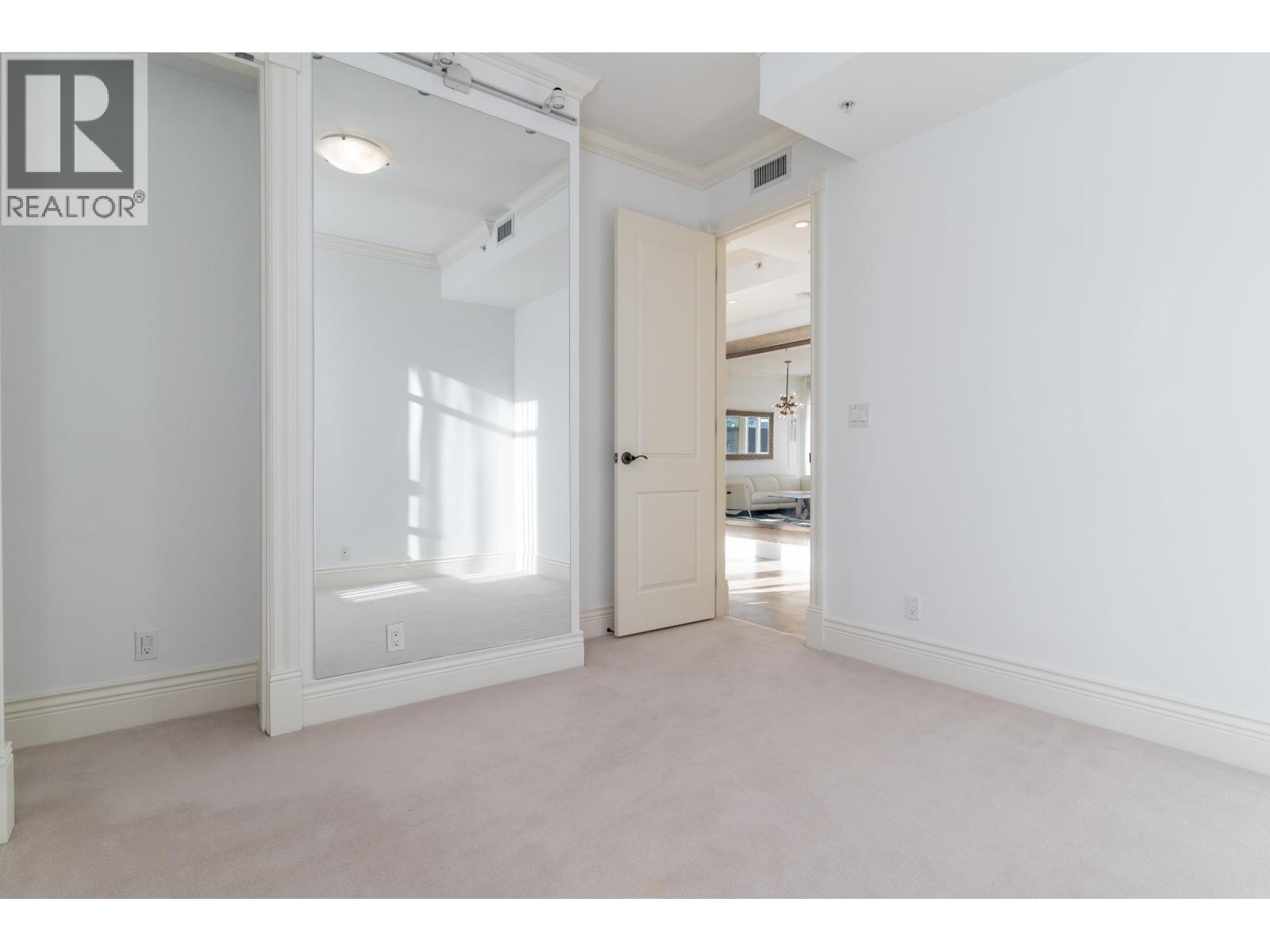 801 1280 Richards Street, Vancouver, British Columbia V6B 1S2 - Photo 20 - R3064986