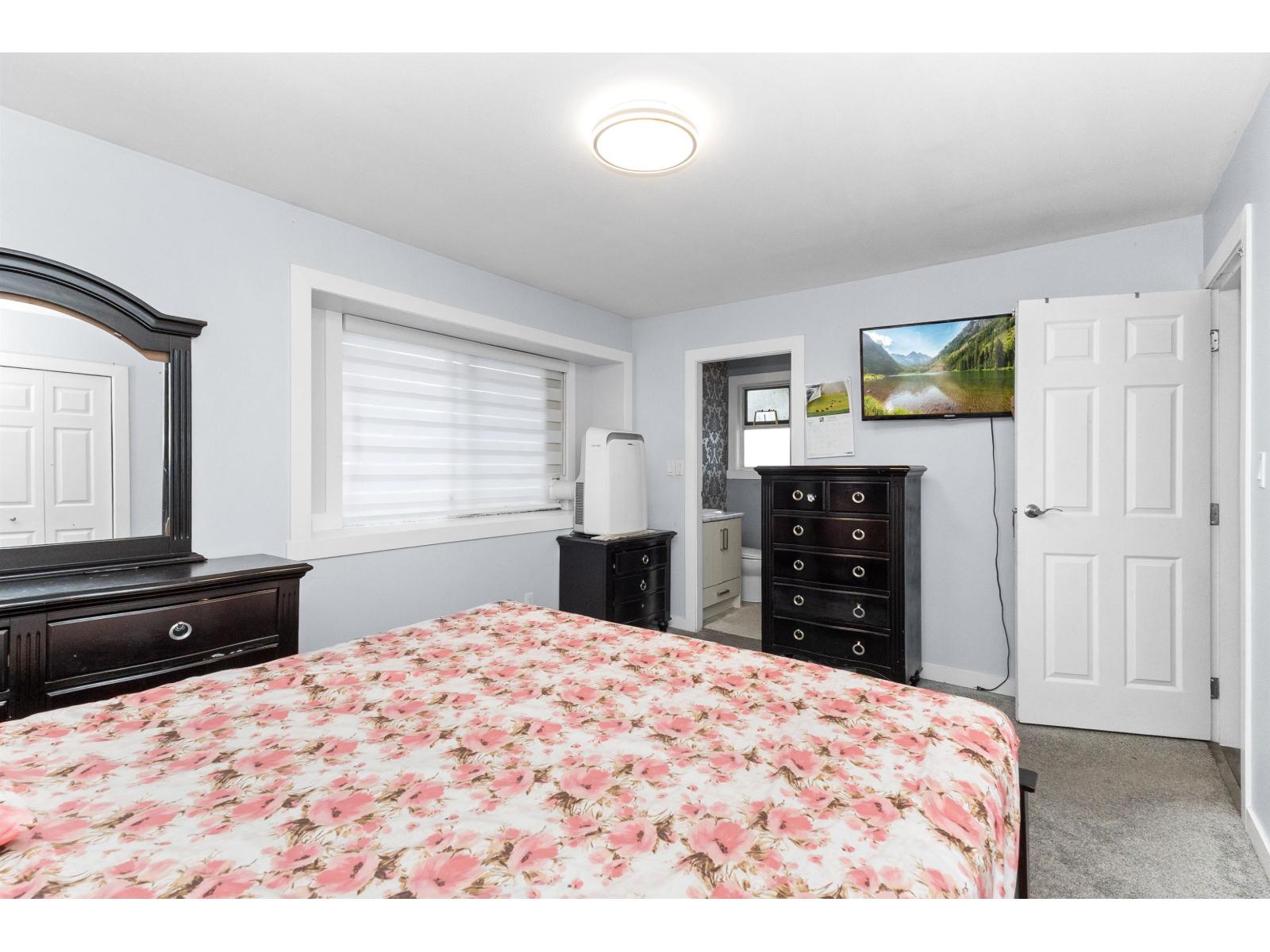 31362 Mcconachie Place, Abbotsford, British Columbia  V2T 5G6 - Photo 15 - R3064160