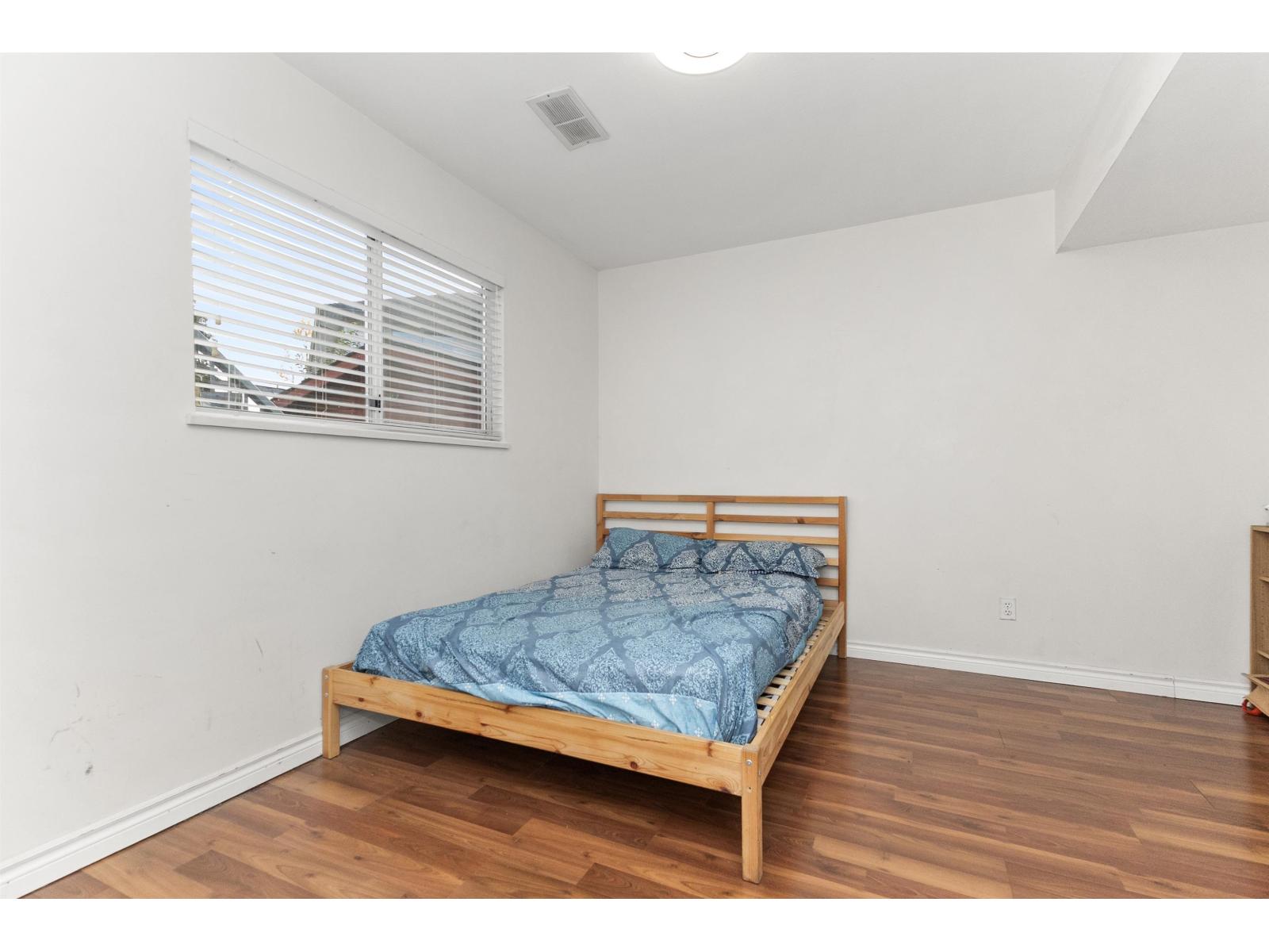 31362 Mcconachie Place, Abbotsford, British Columbia  V2T 5G6 - Photo 27 - R3064160